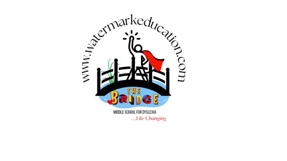 The Bridge Middle School for Dyslexia