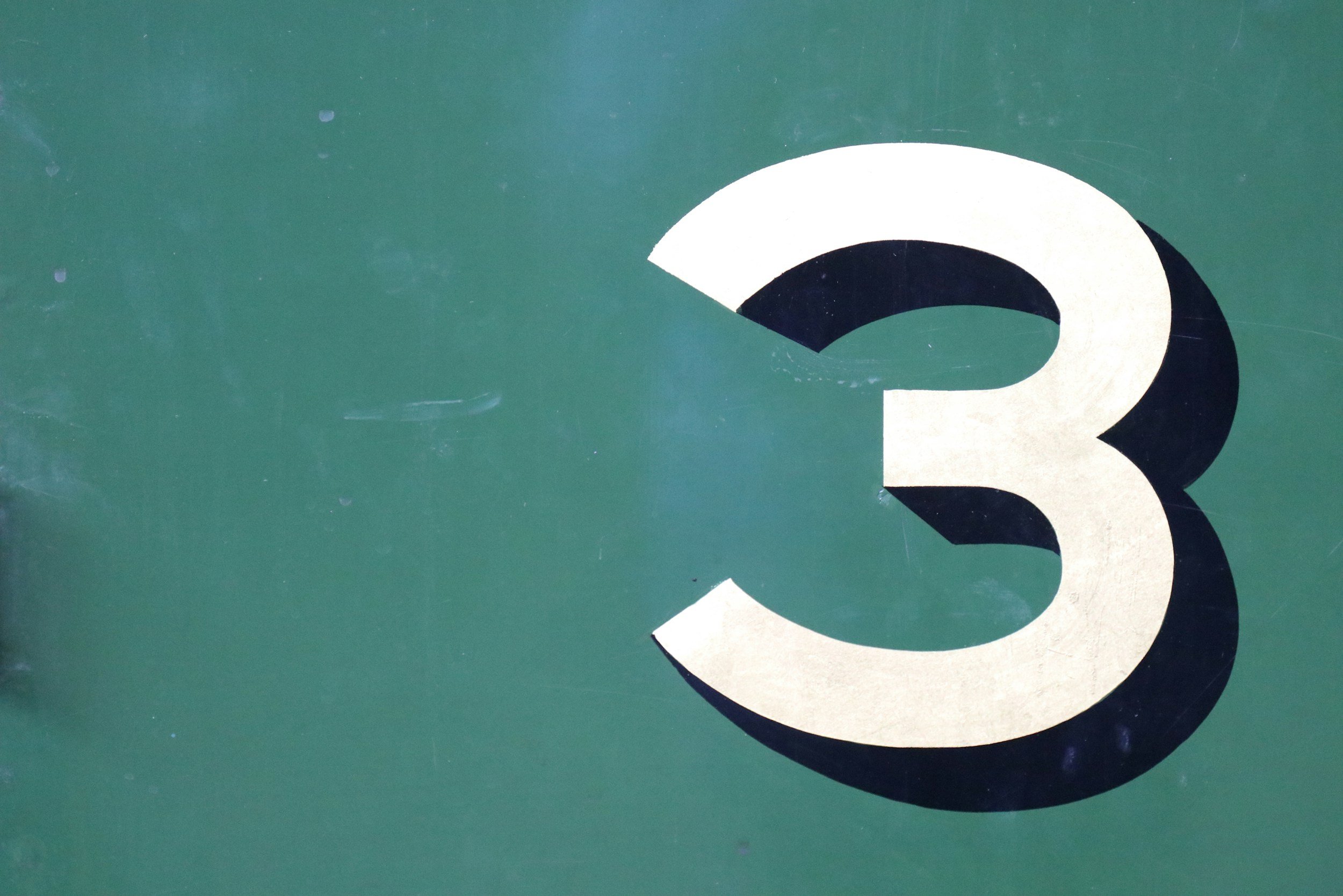 Schritt 3