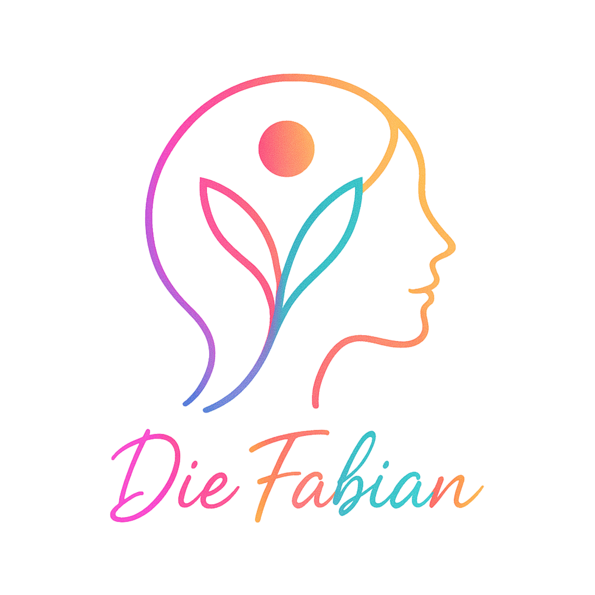 Logo von Die Fabian