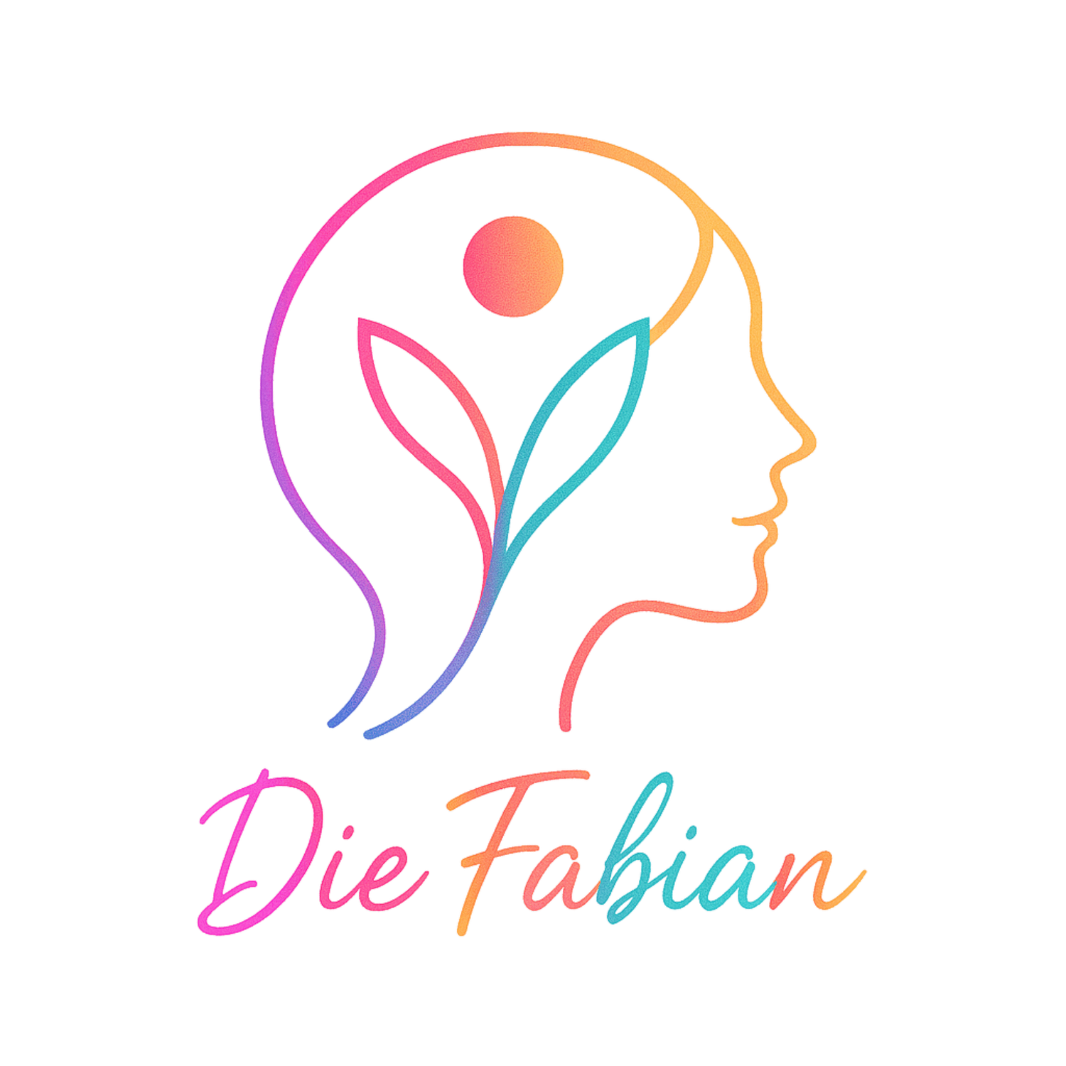 Die Fabian