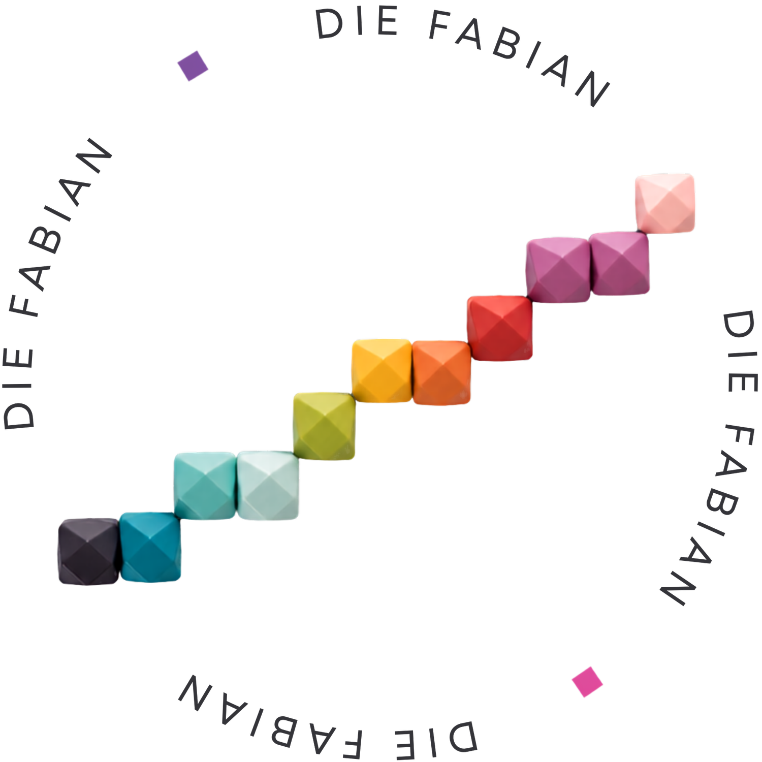 Die Fabian