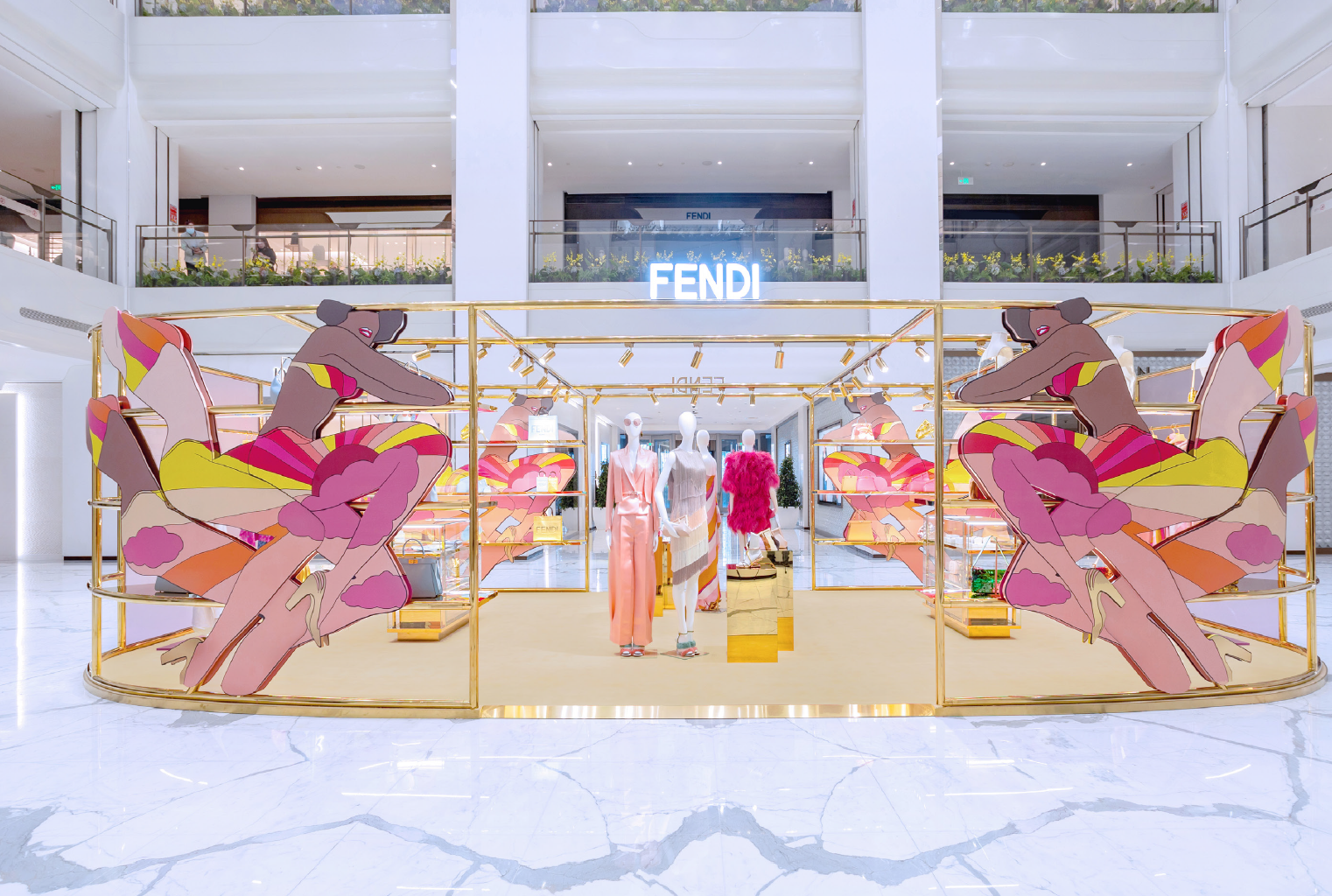 Screenshot 2026-01-16 083620.png