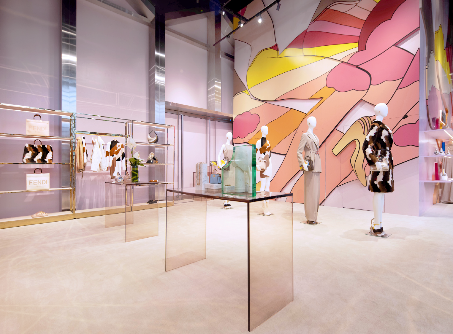 Screenshot 2026-01-16 083643.png