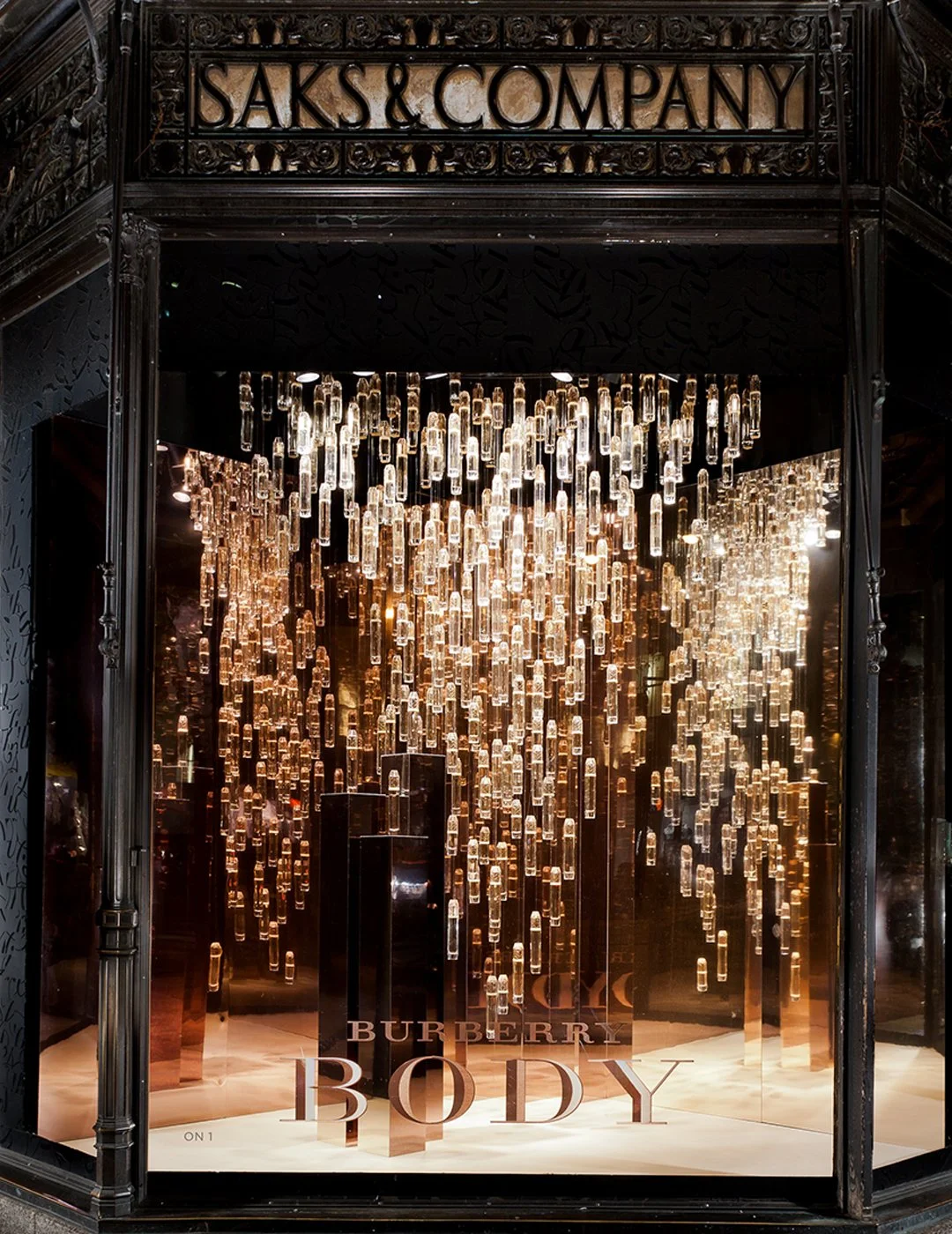saks_body_1080x1400.jpg
