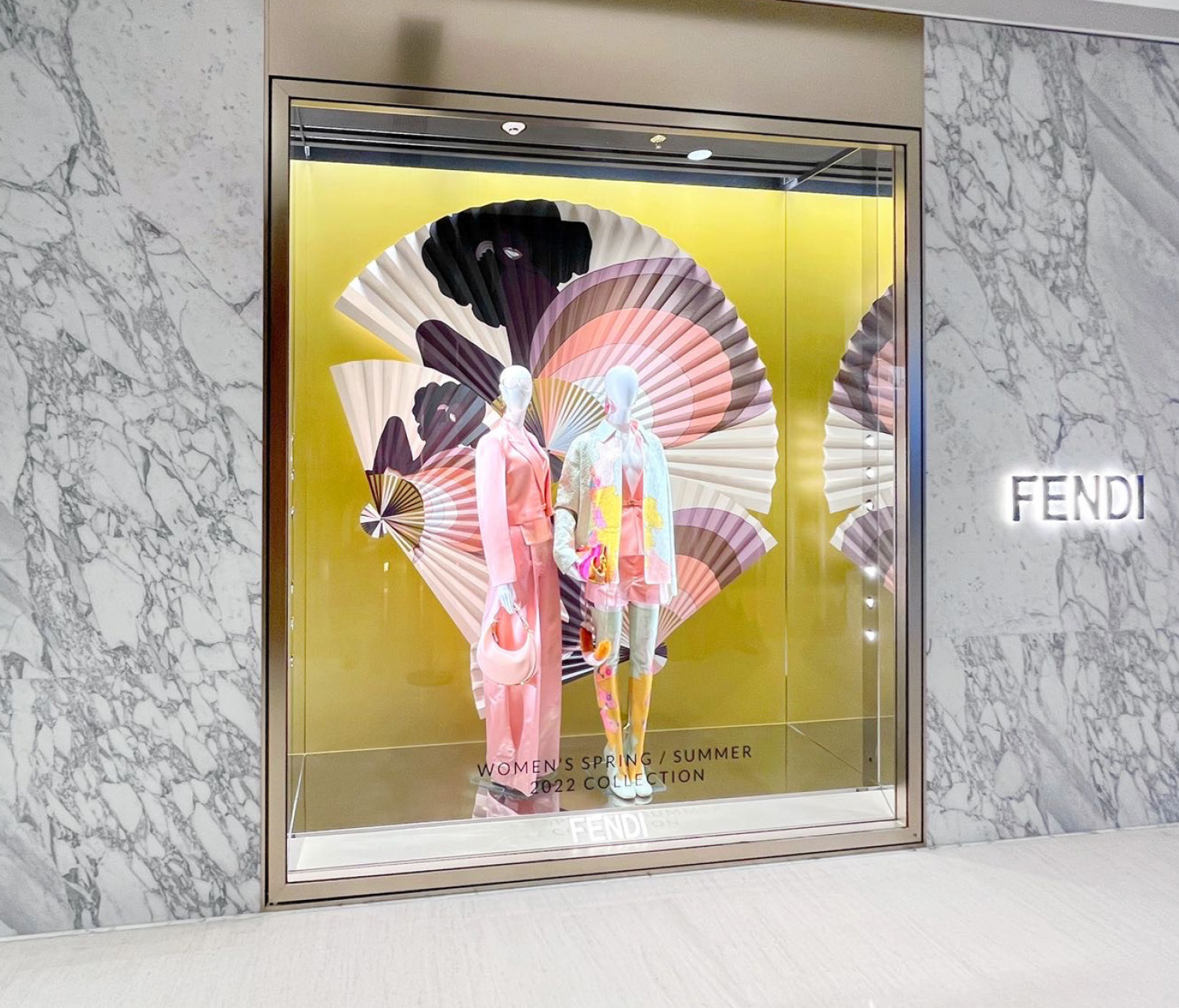 Screenshot 2026-01-16 083556.png