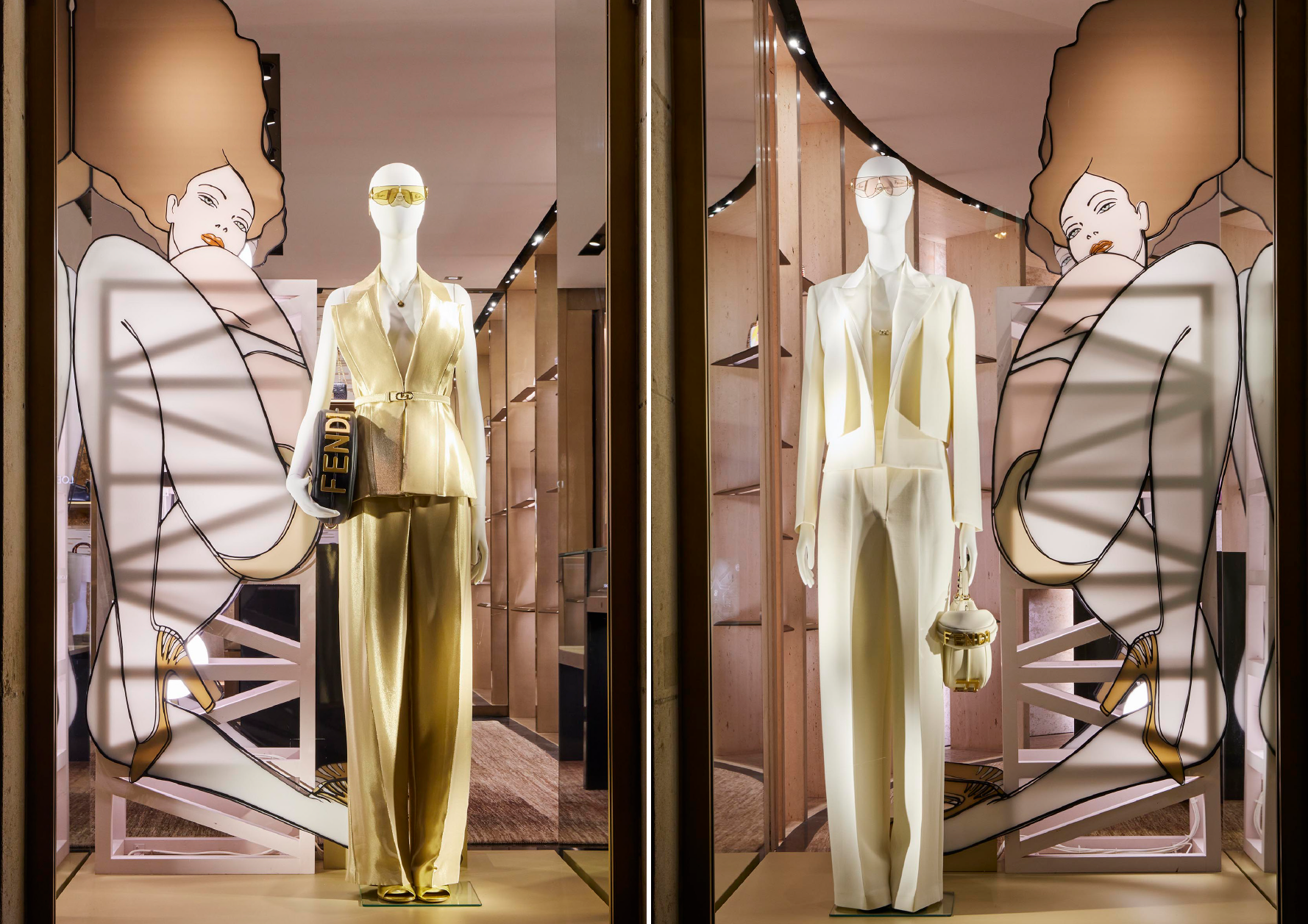 Screenshot 2026-01-16 083438.png