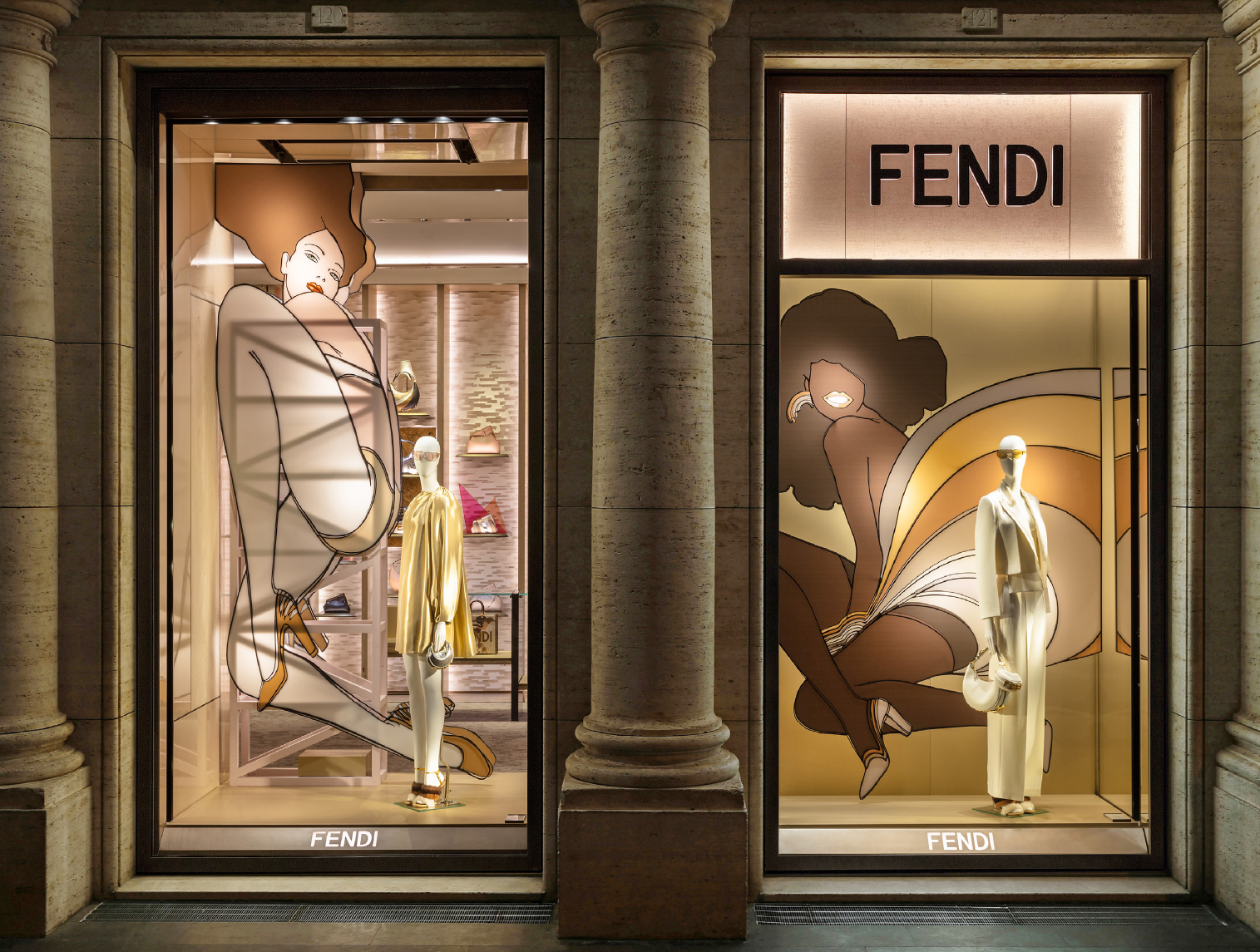 Screenshot 2026-01-16 083419.png