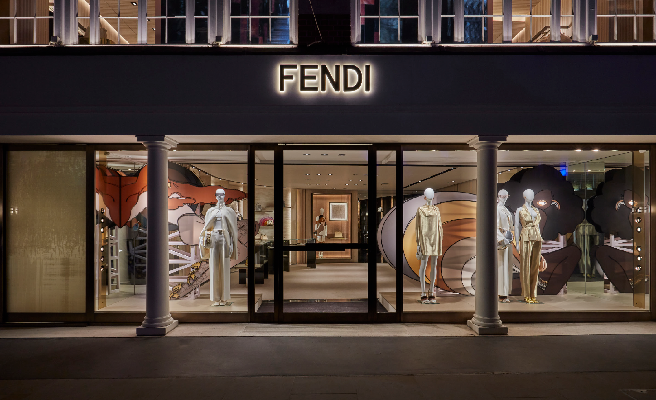 Screenshot 2026-01-16 083527.png