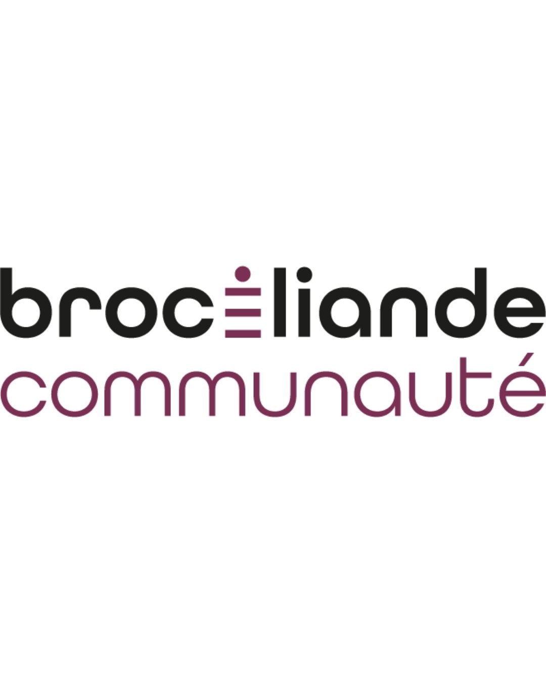 Brocéliande Communauté