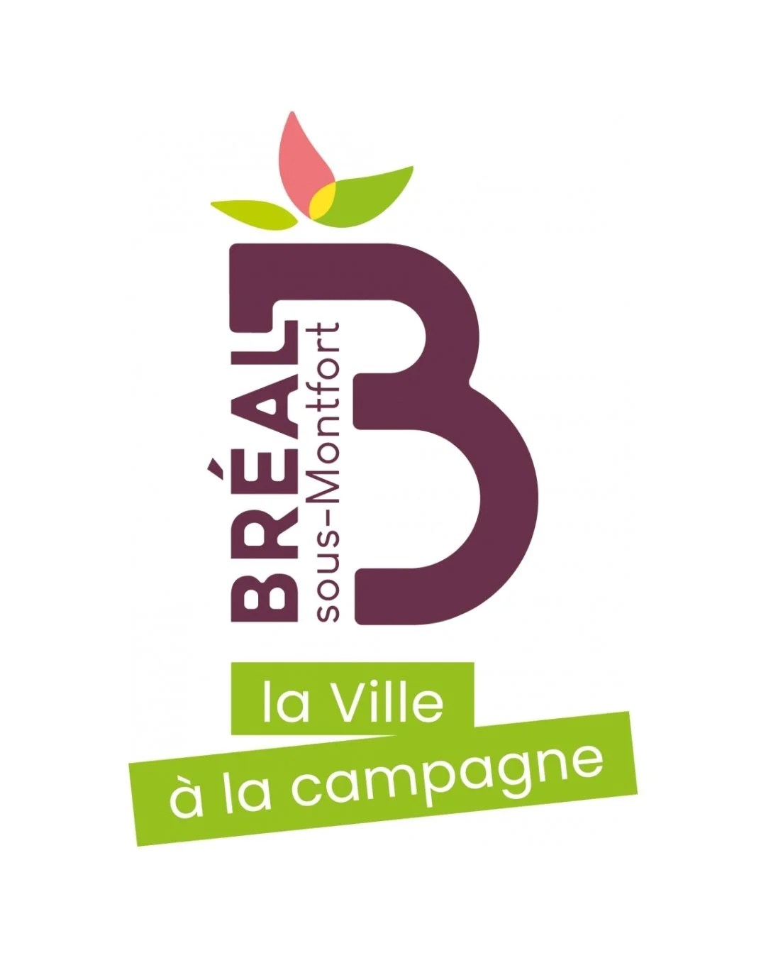 Mairie de Bréal-sous-Montfort