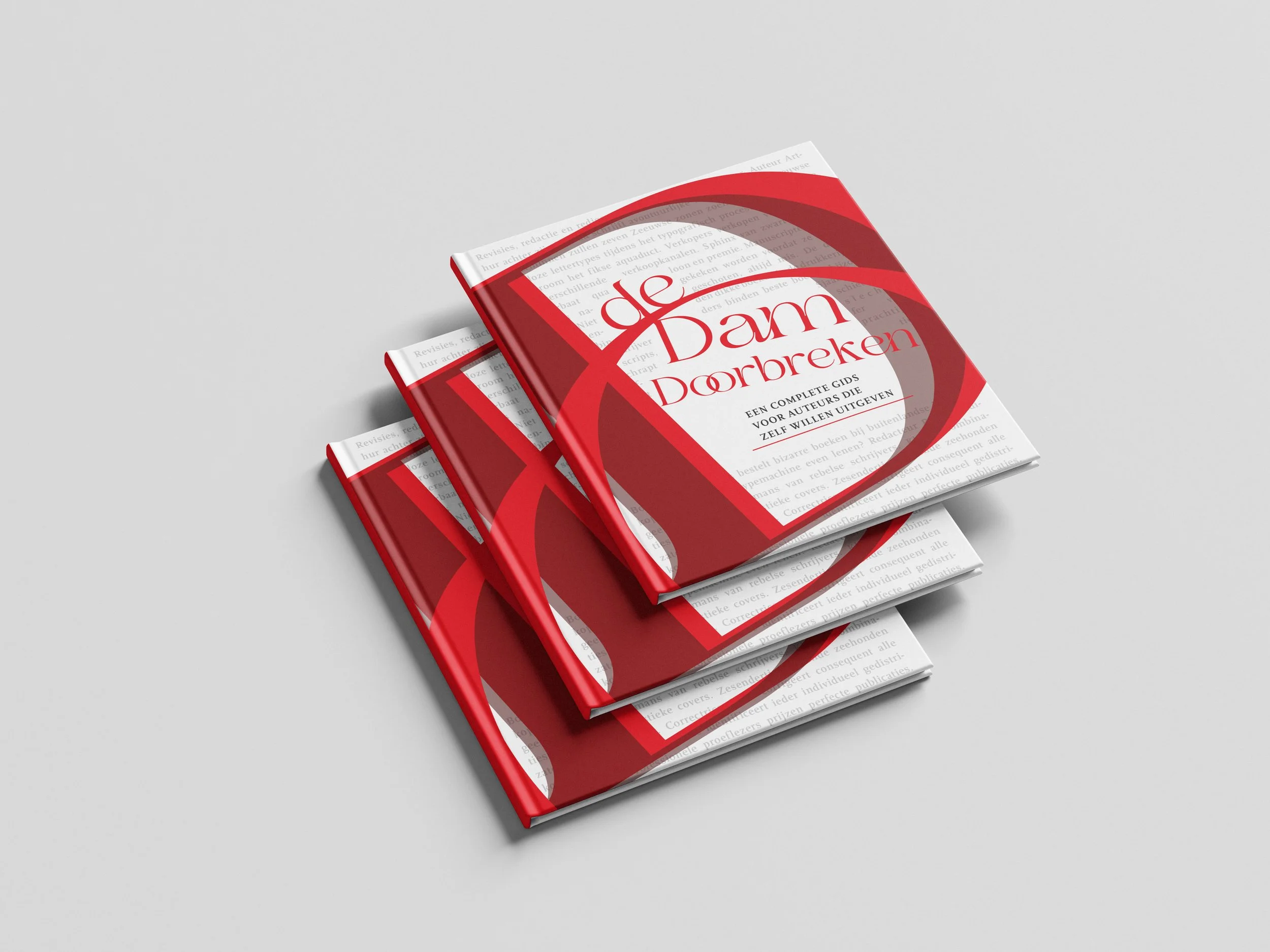 Hardcover roman/pocket (48-200 blz)