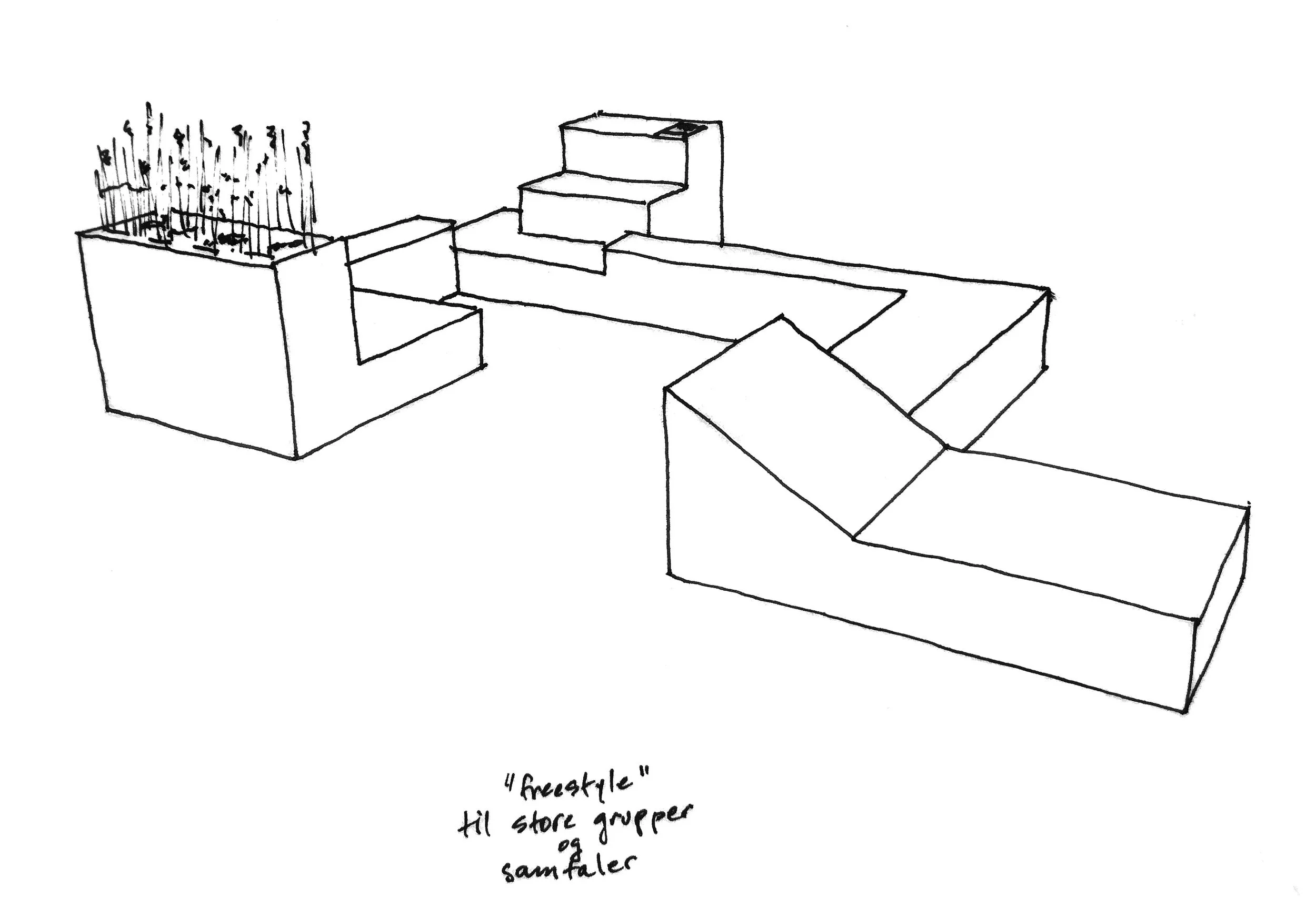 Scannable Document on 4 Jun 2021 at 08.15.16.jpg