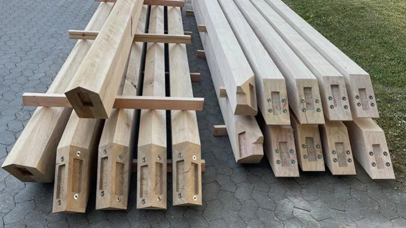 CNC timber.jpeg