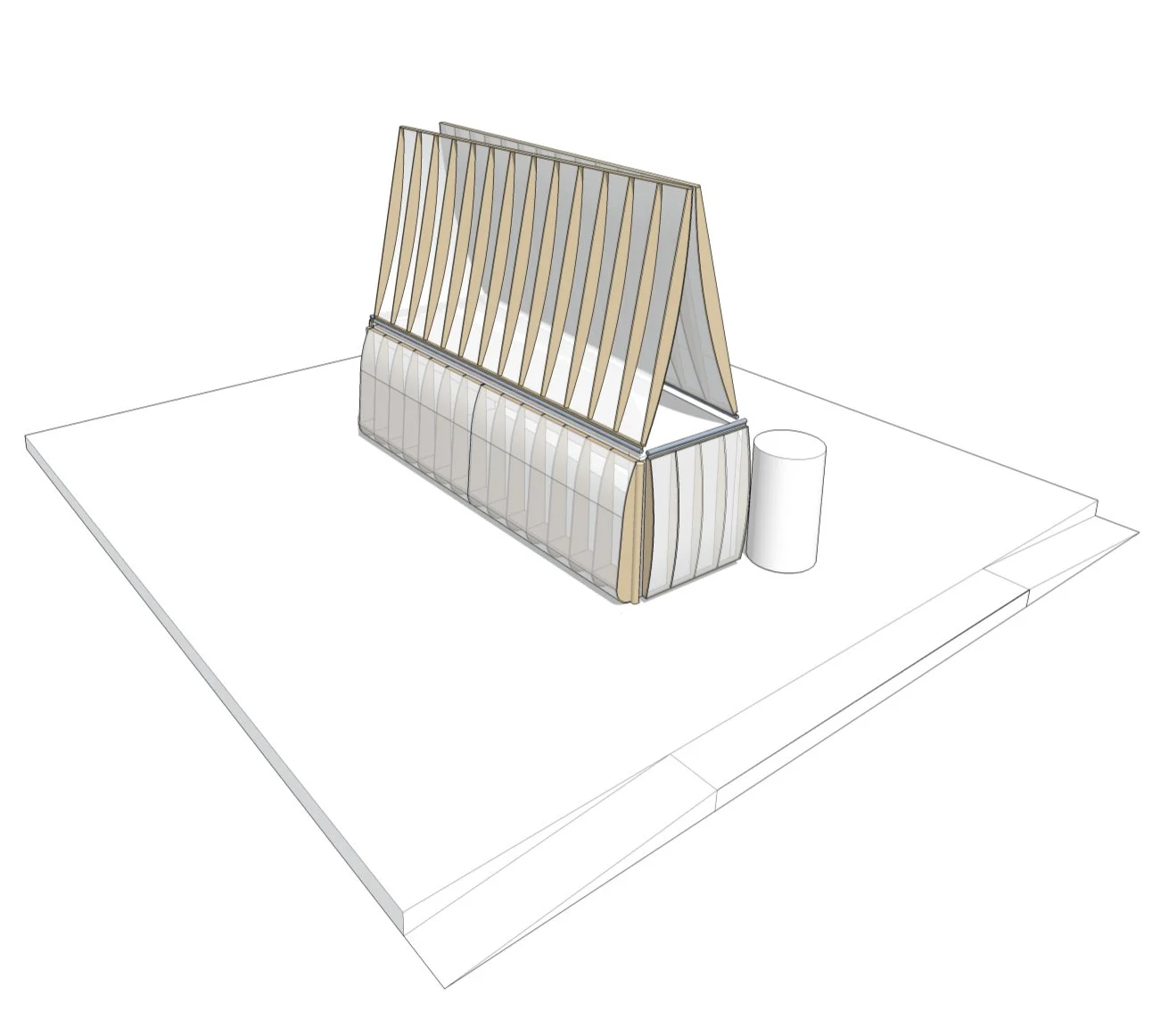 Open_Close2_color copy.jpg