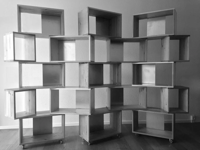 Materialer og Design