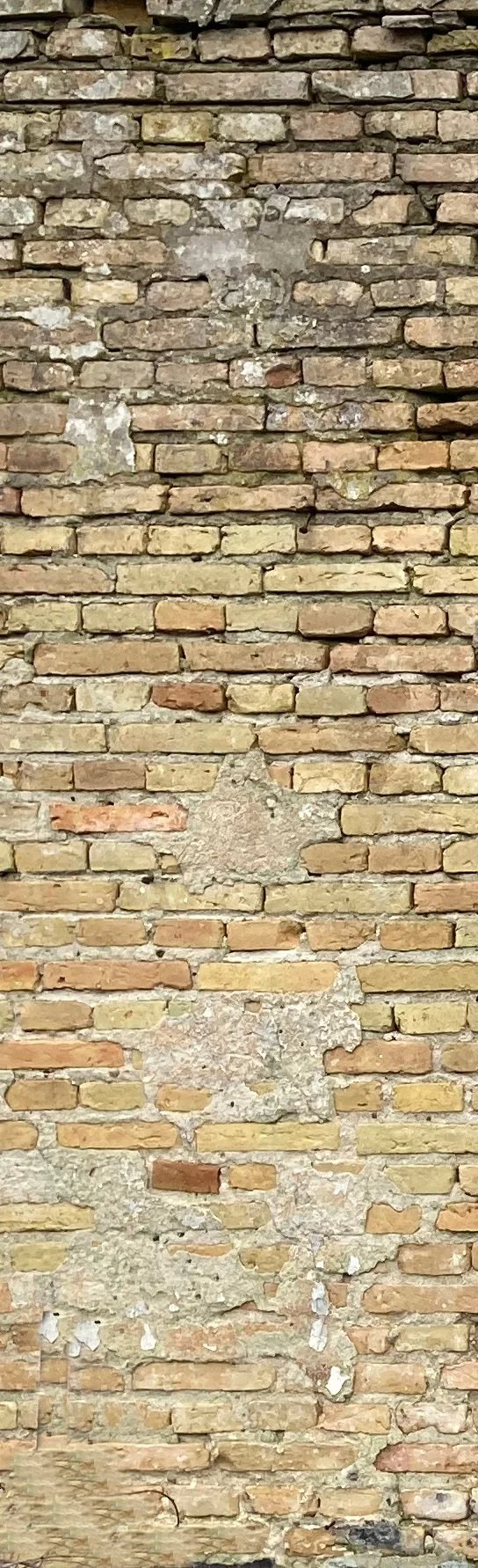 bricktexture.jpg