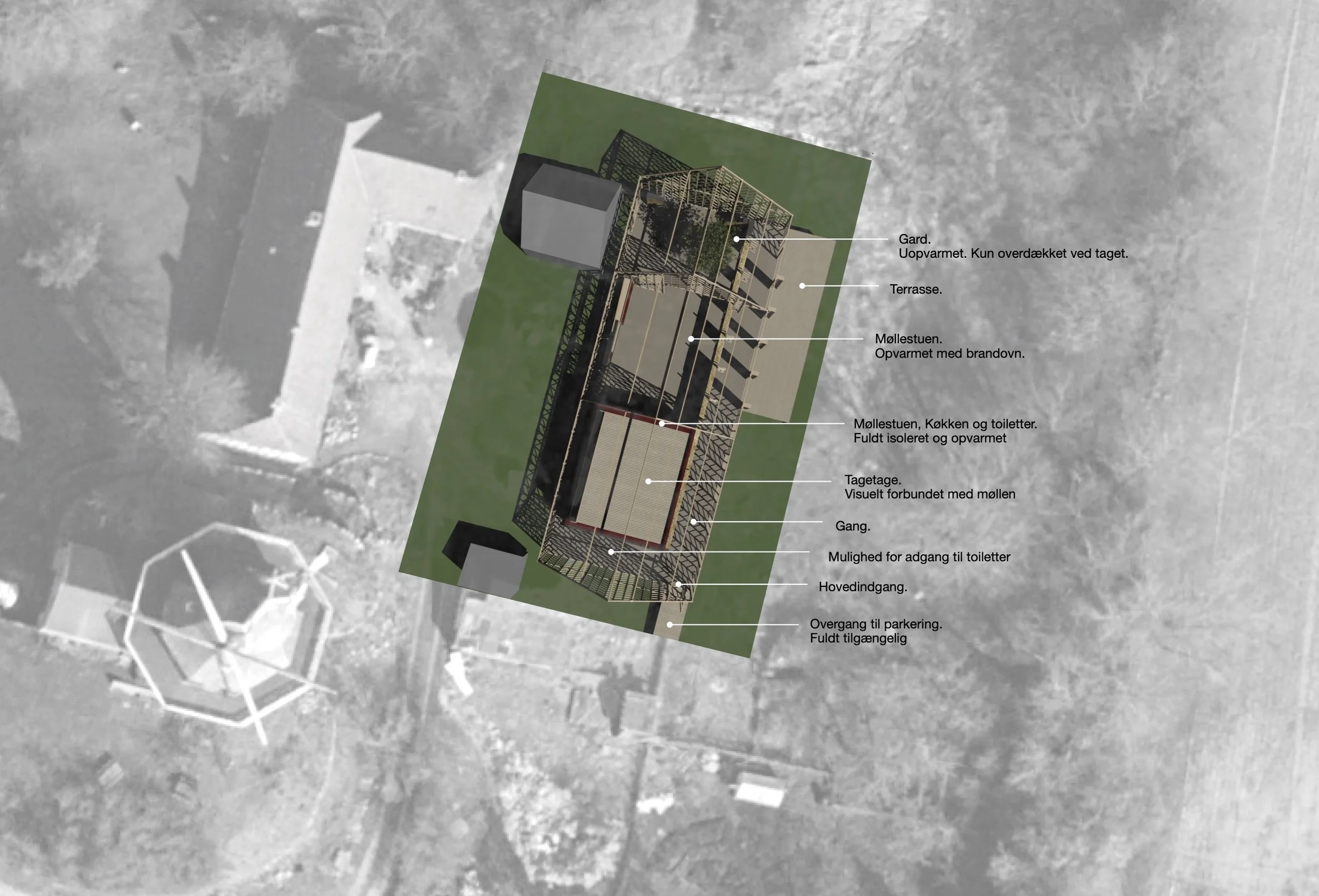 04777_PHØNIX MØLLE_SIDE2_jpg2.jpg