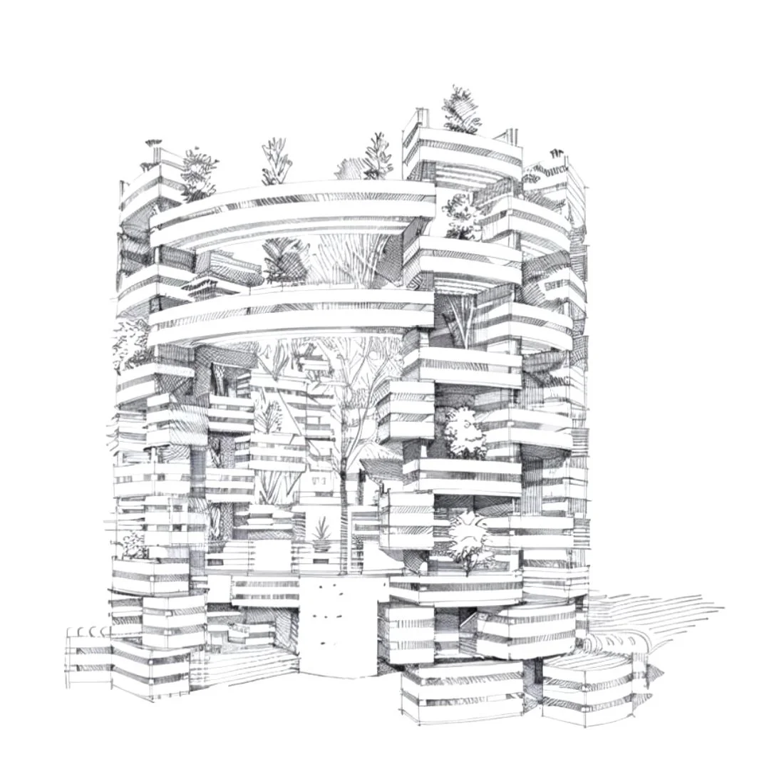 slow pavilion 2.0_SKETCHphotomatch1 copy 2.jpg