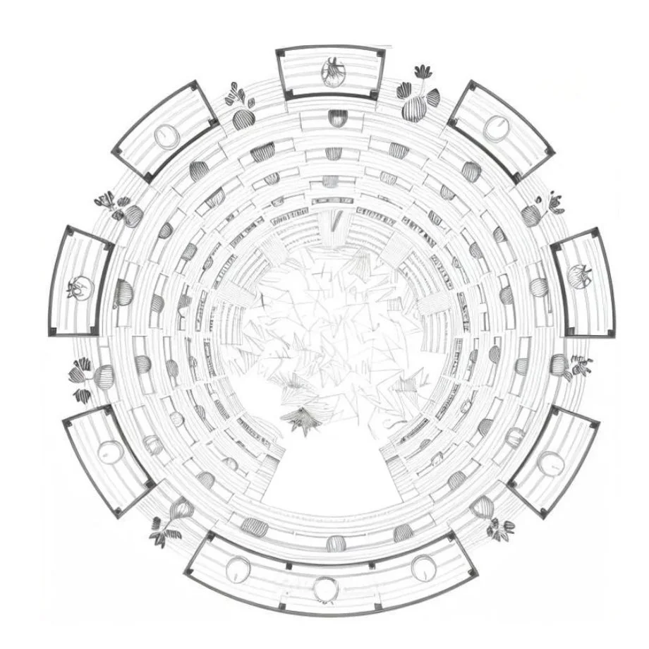 PLAN sletch copy.jpg