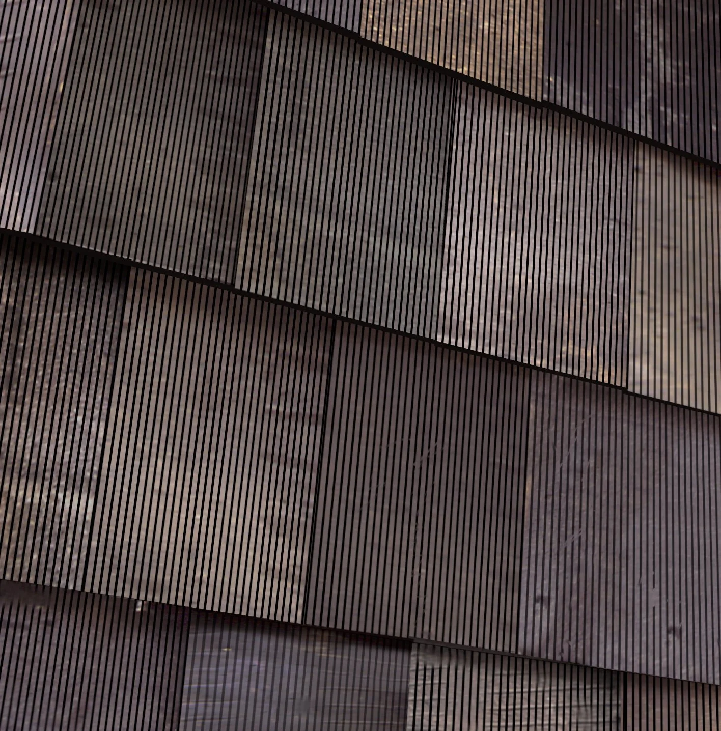 shingles_newpattern copy.jpg