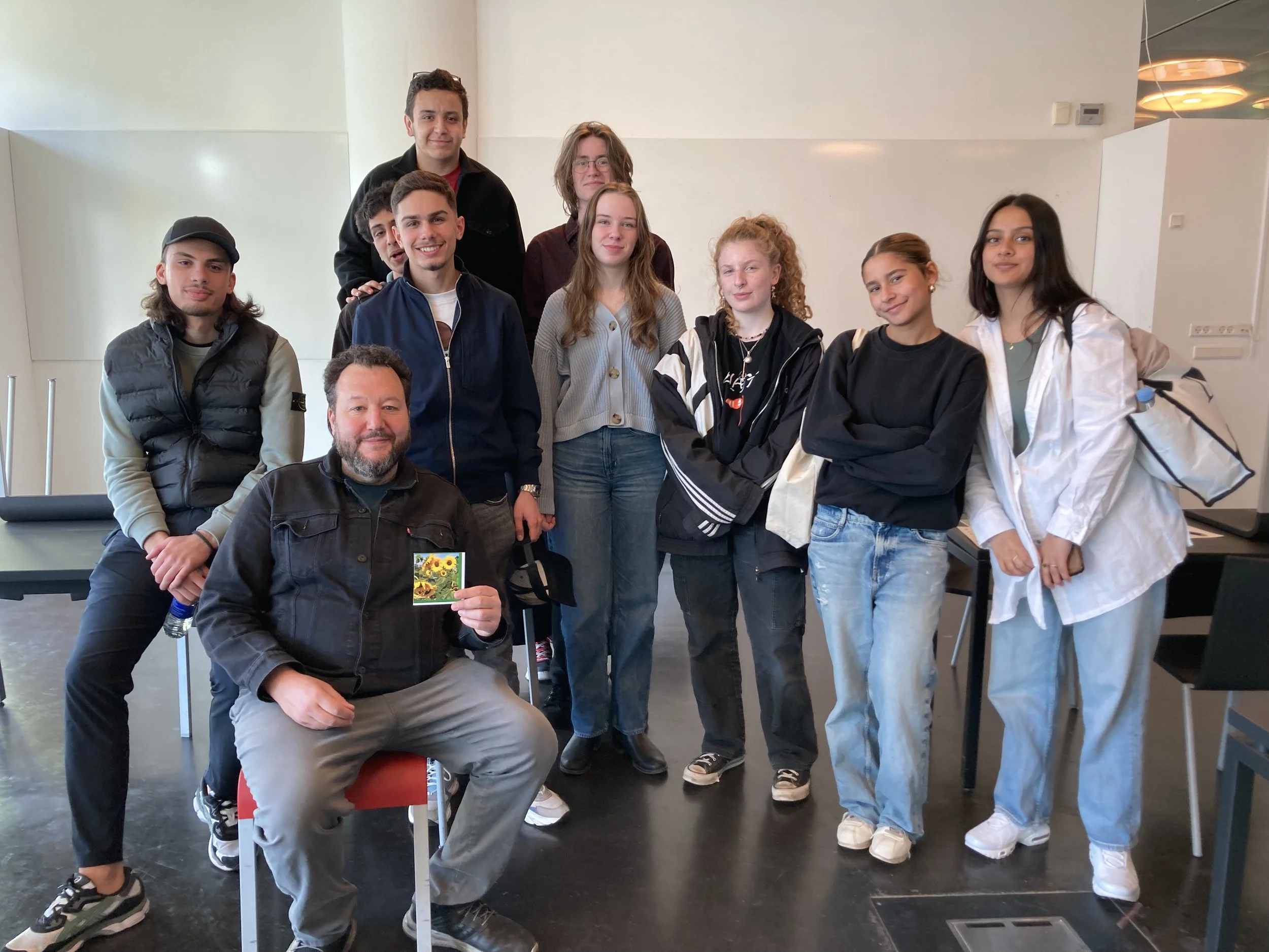 gymnaisum workshop.jpeg