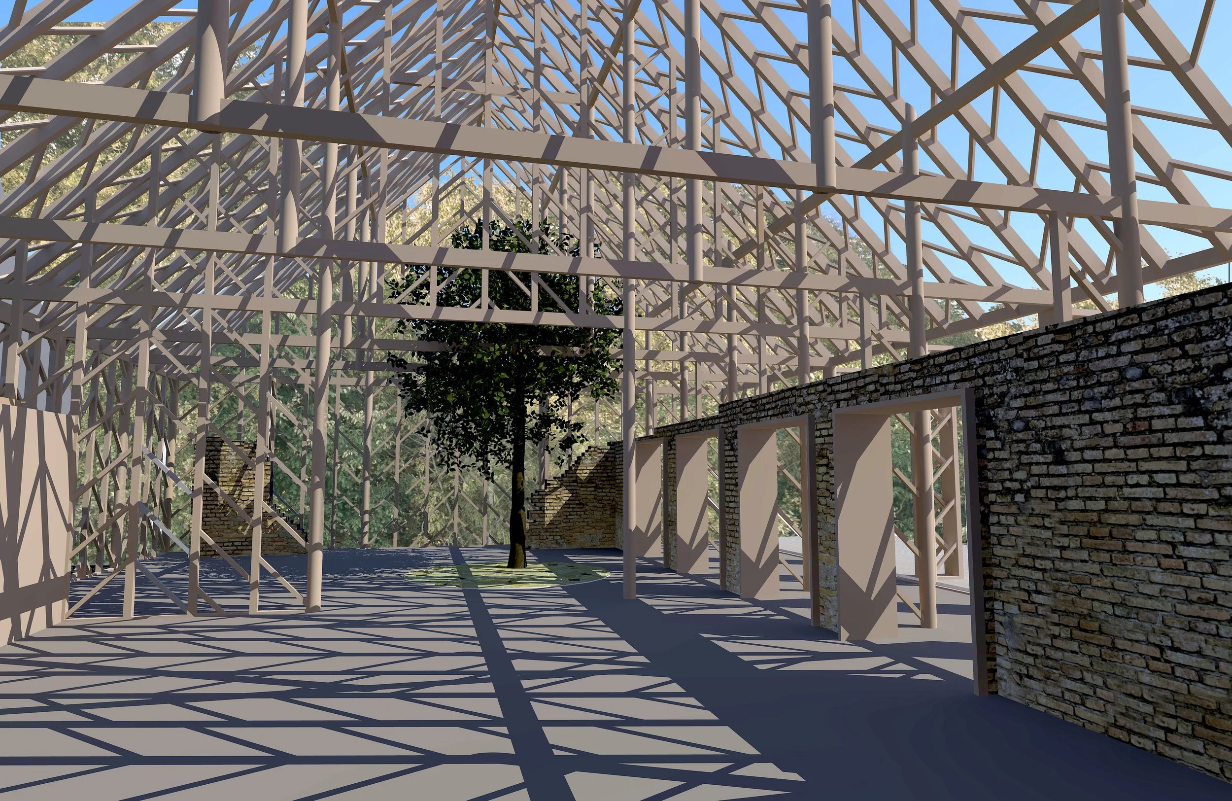 3_INTERIOR2 copy.jpg