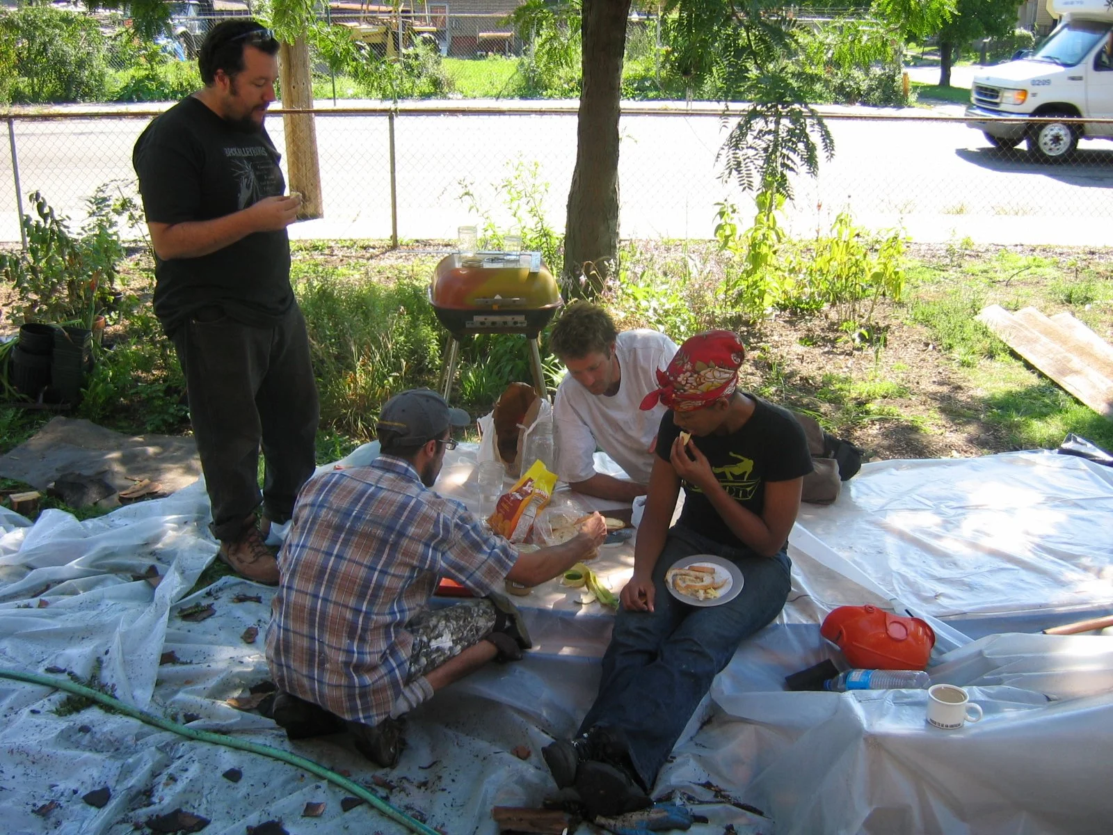 Team Pause v. tagkonstruktion.jpg