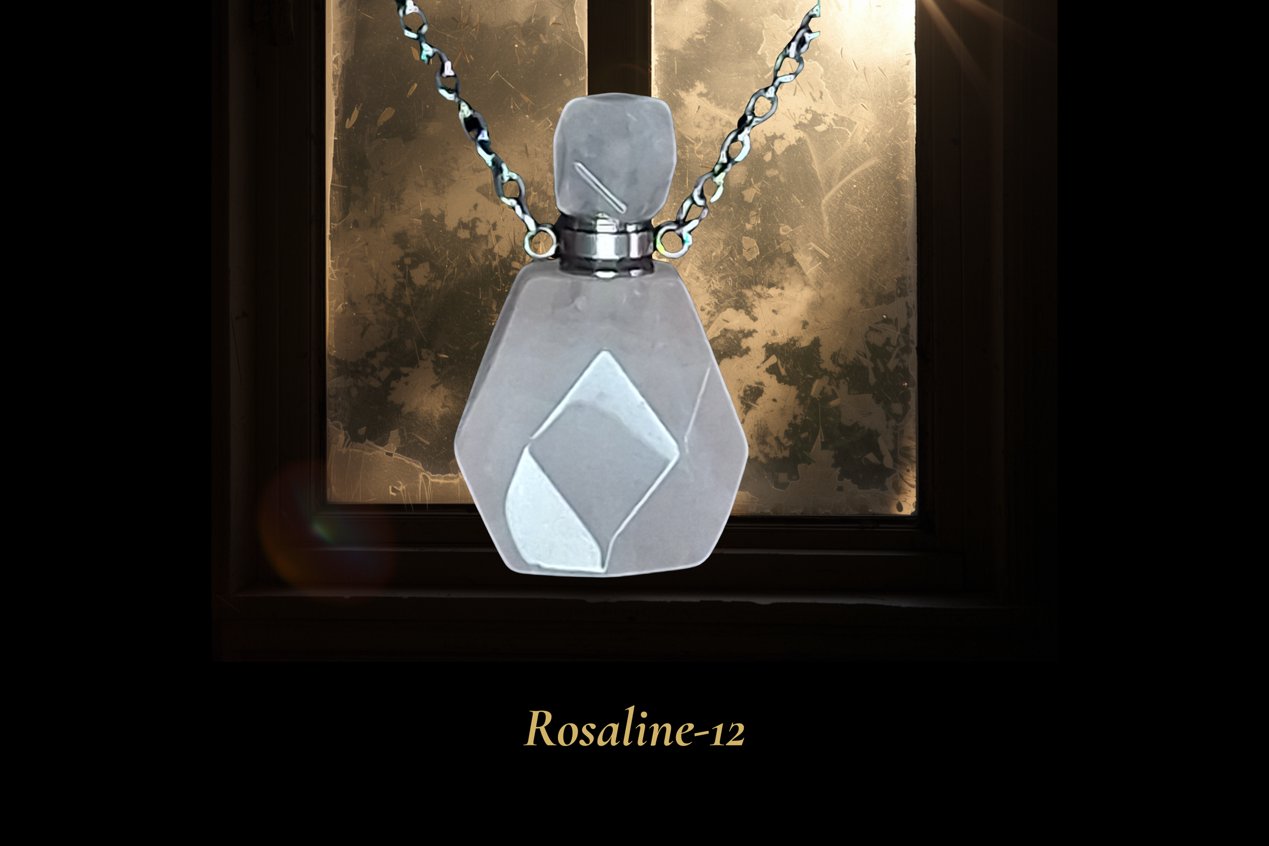 art12-Rosaline fenetre gros plan.png