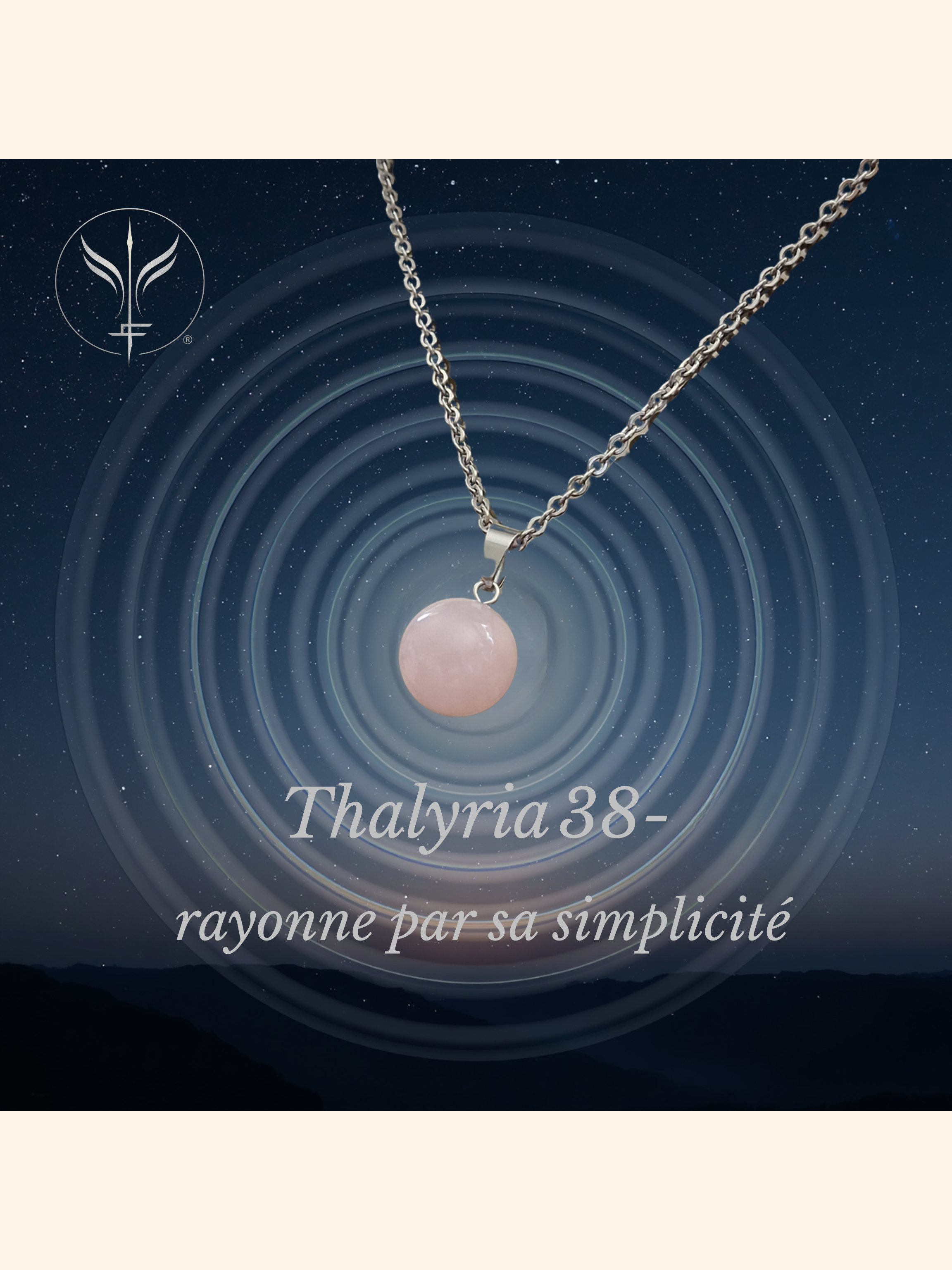 art38-Thalyria 38- Collier- rayonne par sa simplicité.png
