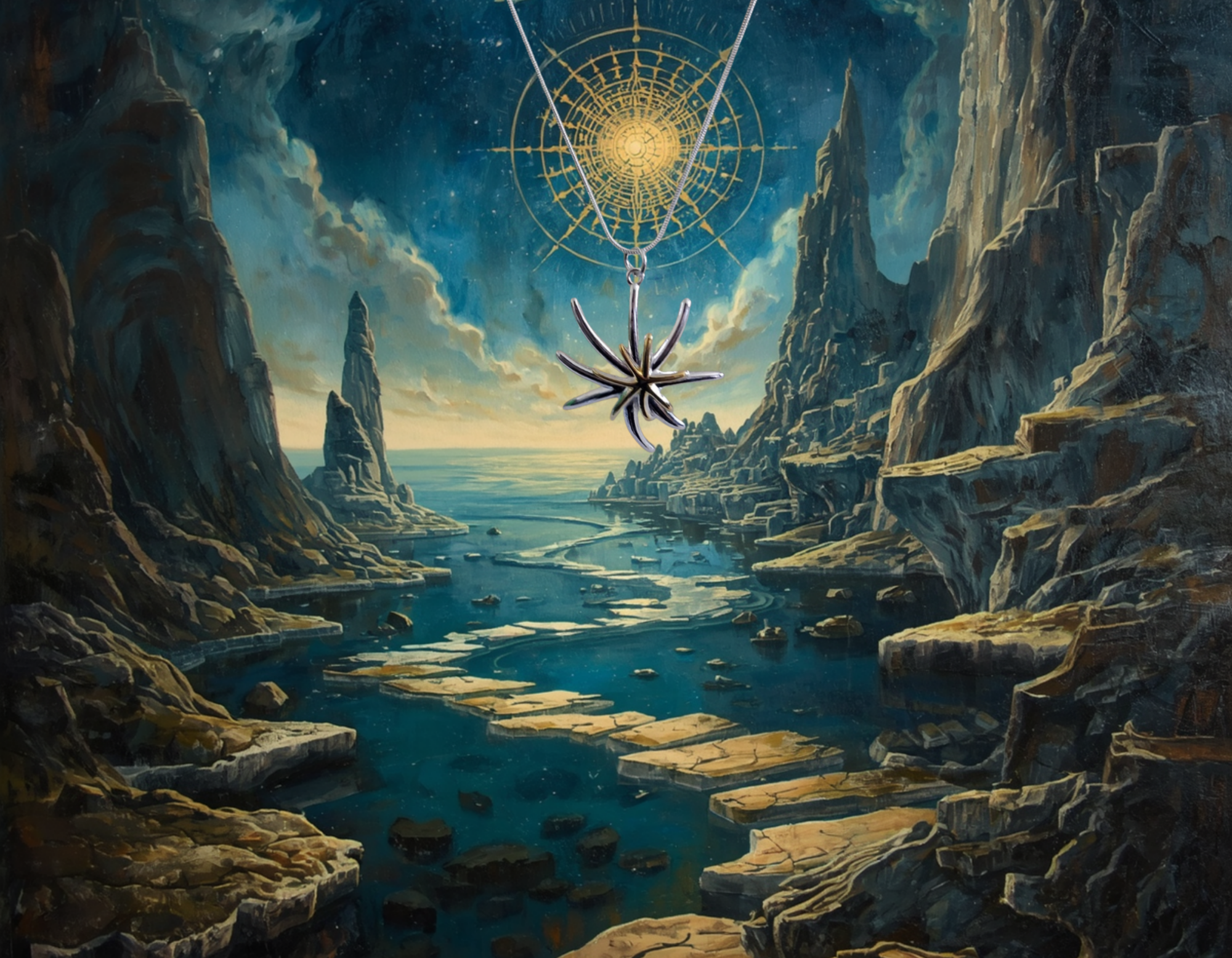 art87- esotérique rocher mer (1).png