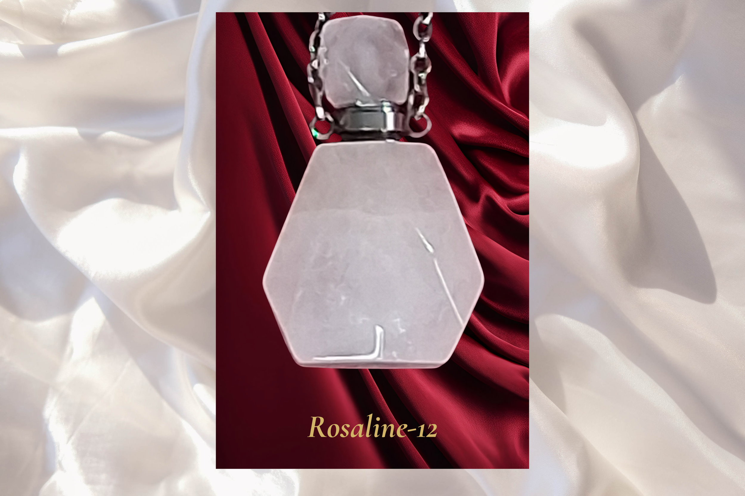 art12-Rosaline -12 gros plan.png
