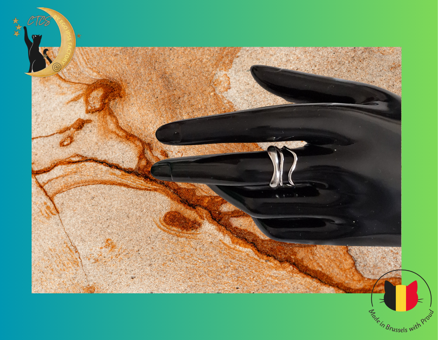 art81- sable coloré.png