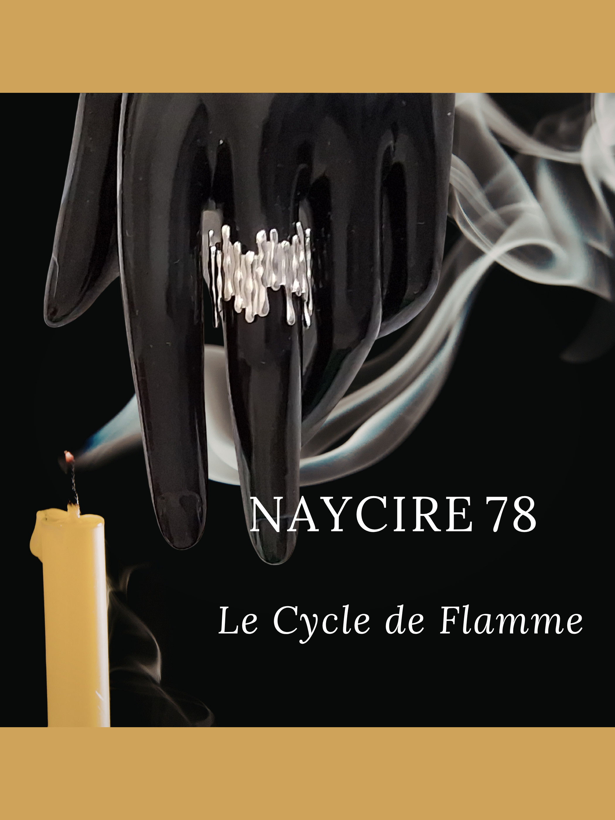 art78- bougie éteinte fumée.png