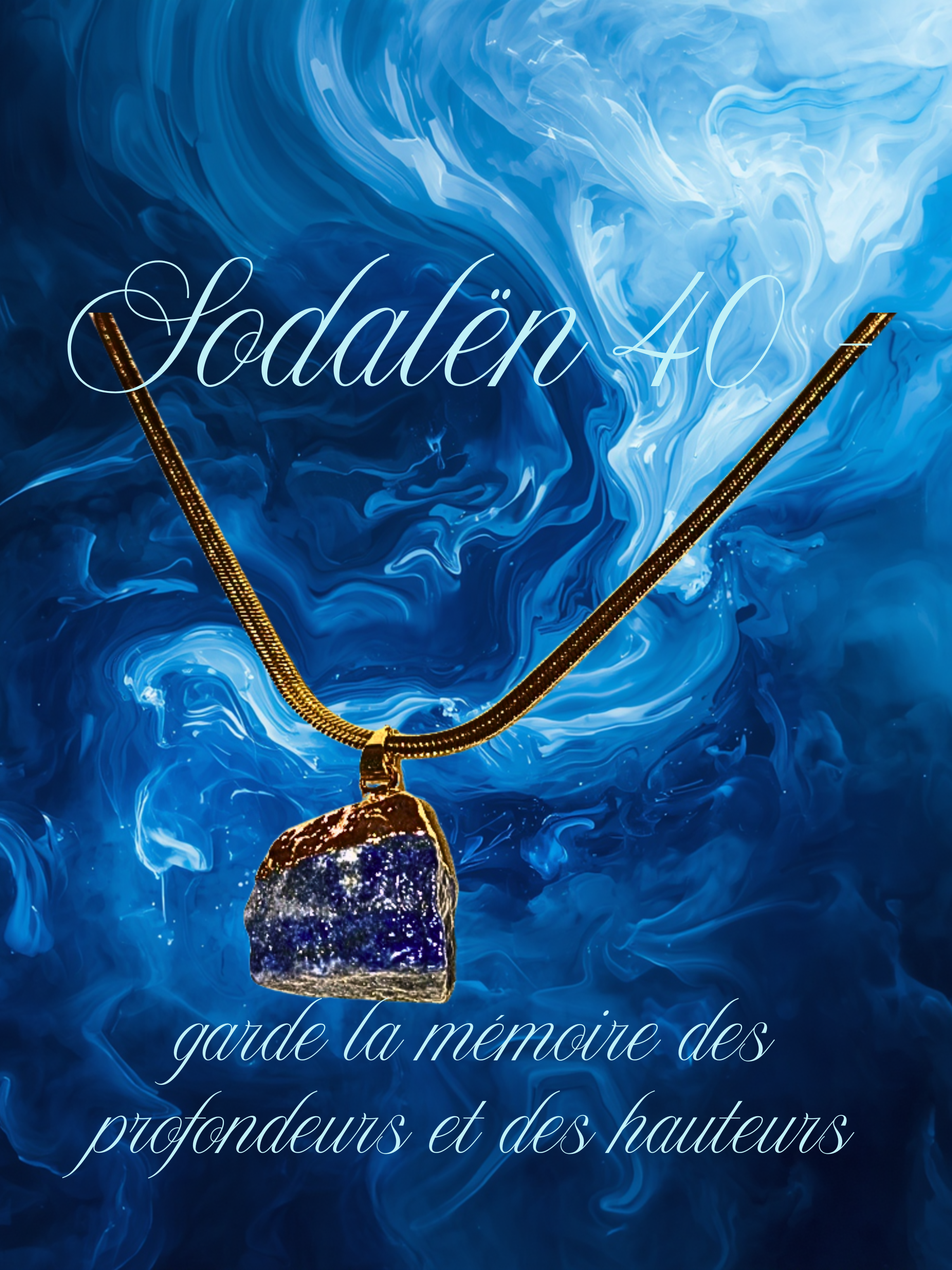 art40-Sodalën 40 - il garde la mémoire des profondeurs et des hauteurs..png