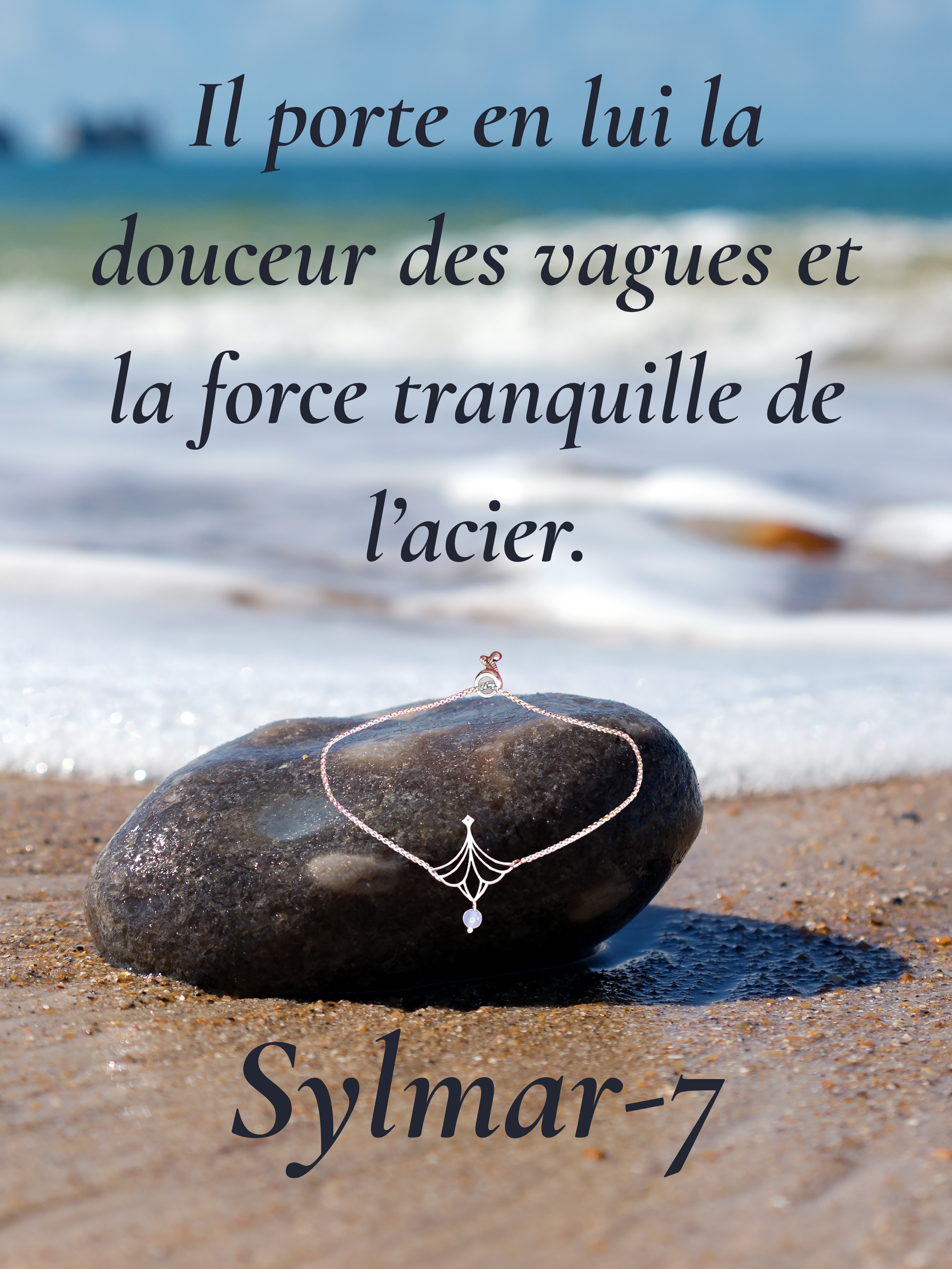 art7- Sylmar douceur des vagues.png