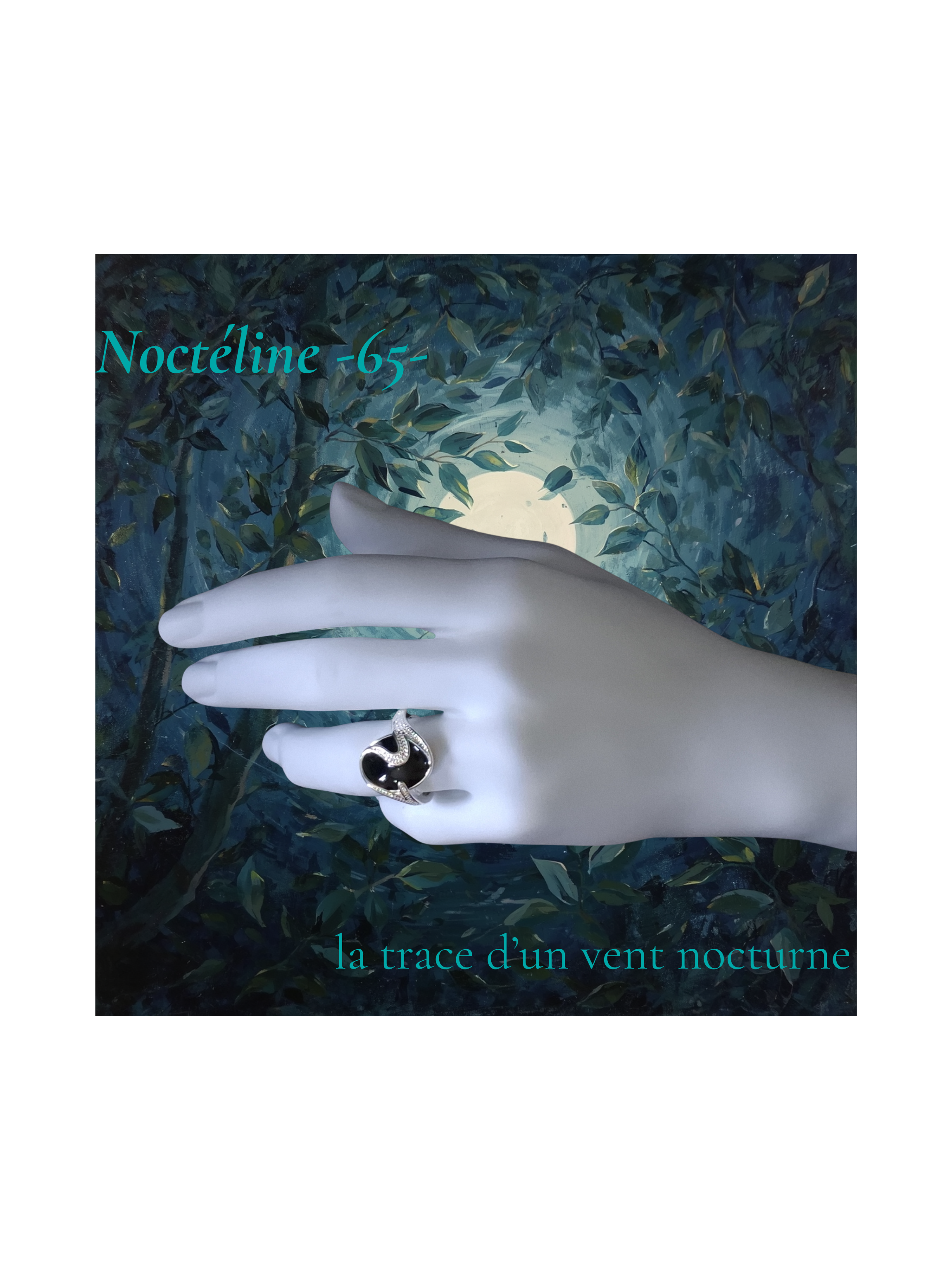 art65-Noctéline -65-la trace d’un vent nocturne .png