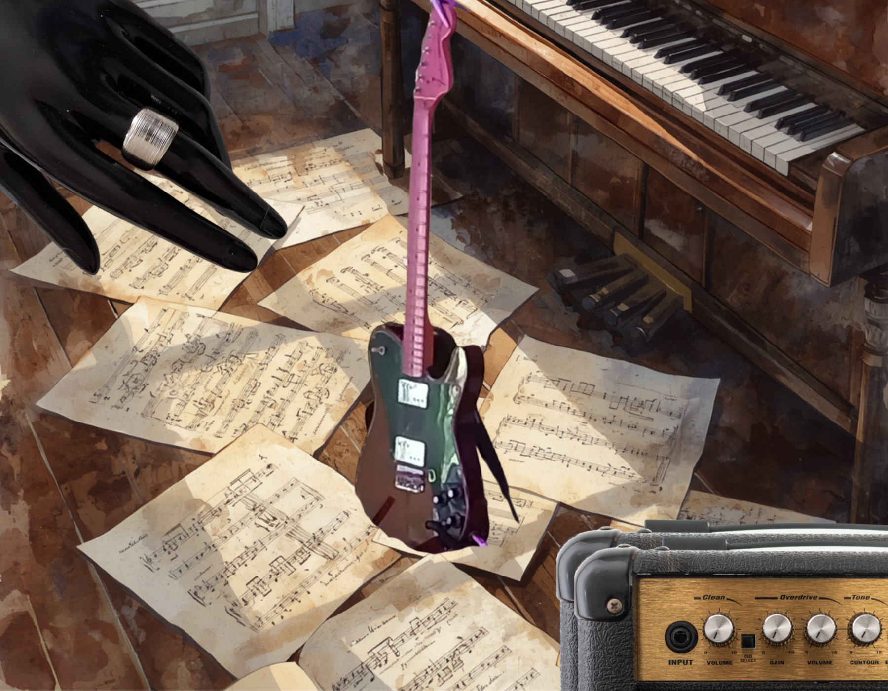 art82- salle de musique.png