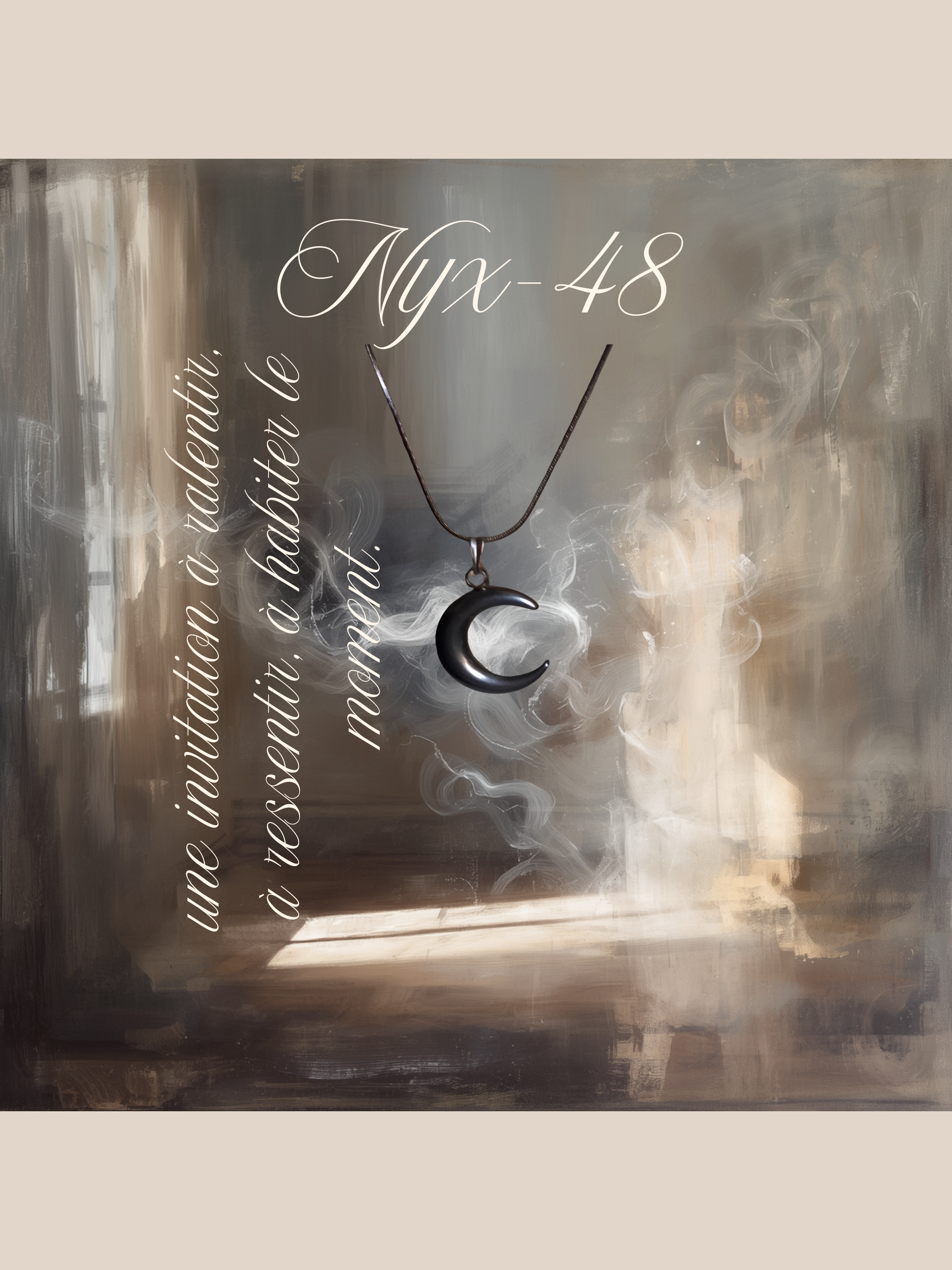 art48-Nyx-48-une invitation à ralentir, à ressentir, à habiter le moment..png