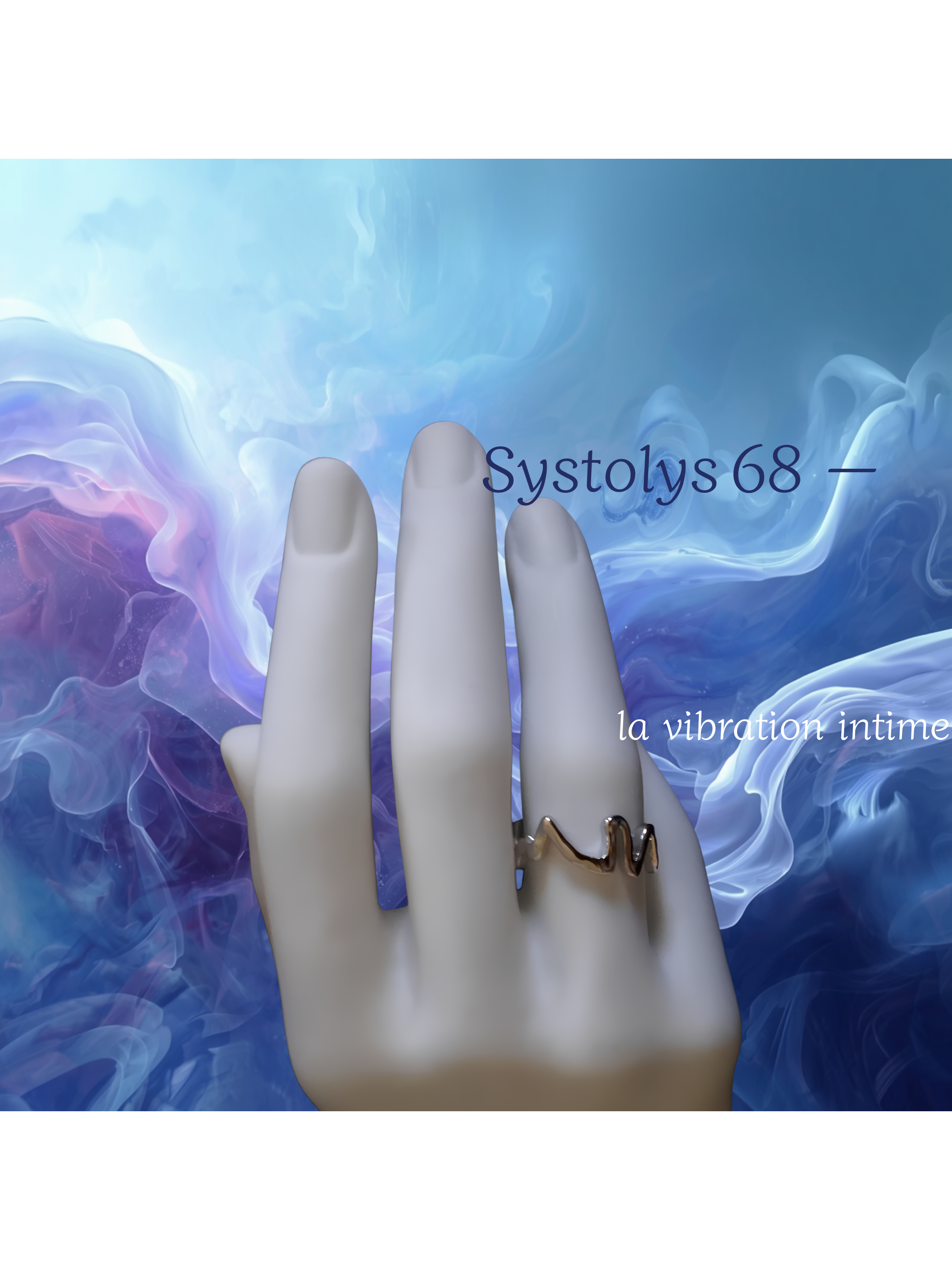 art68—Systolys 68 — Le Cœur Vibrant  —  la vibration intime.png