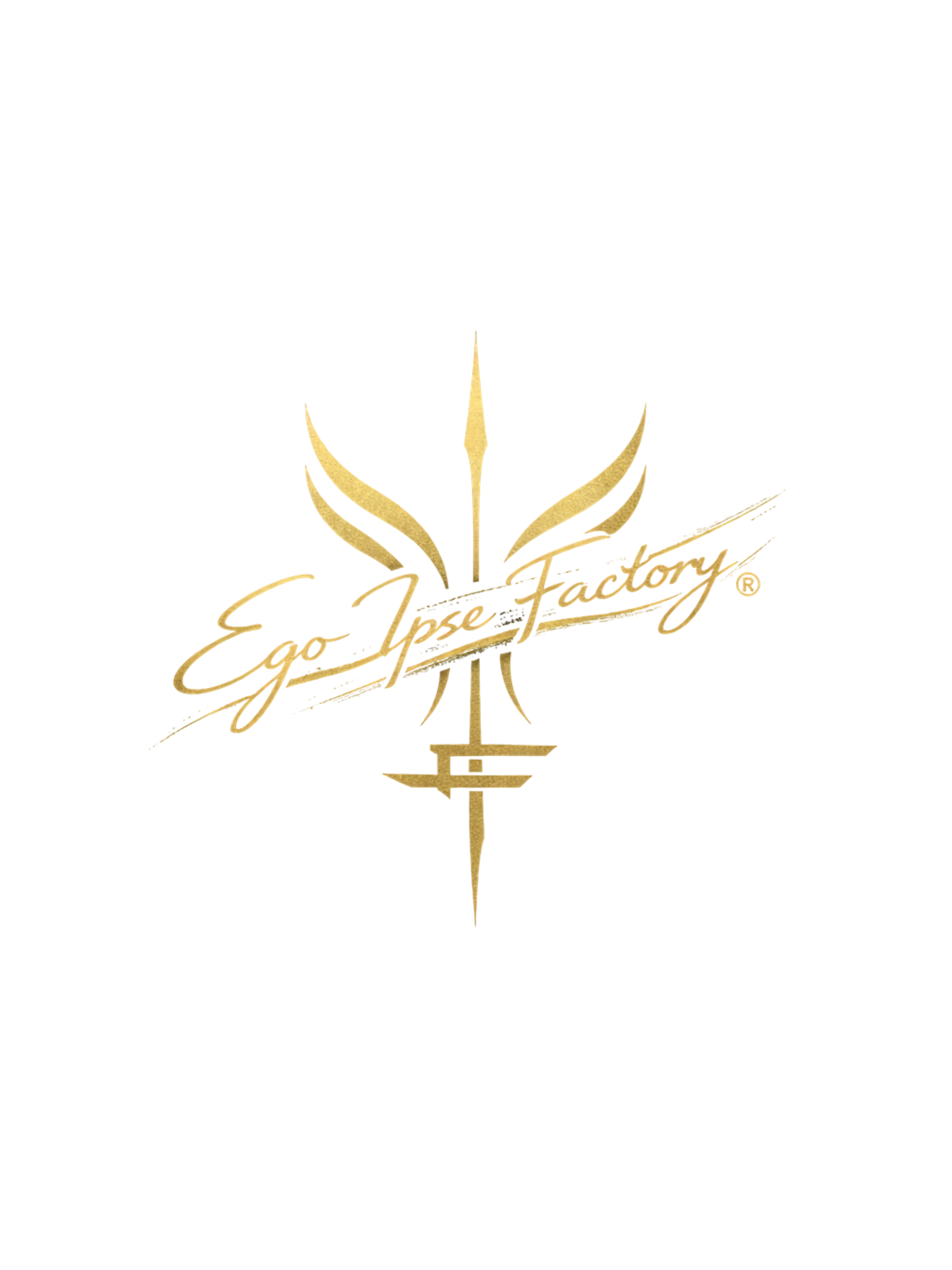 art8-Amélya-8 logo EIF.png