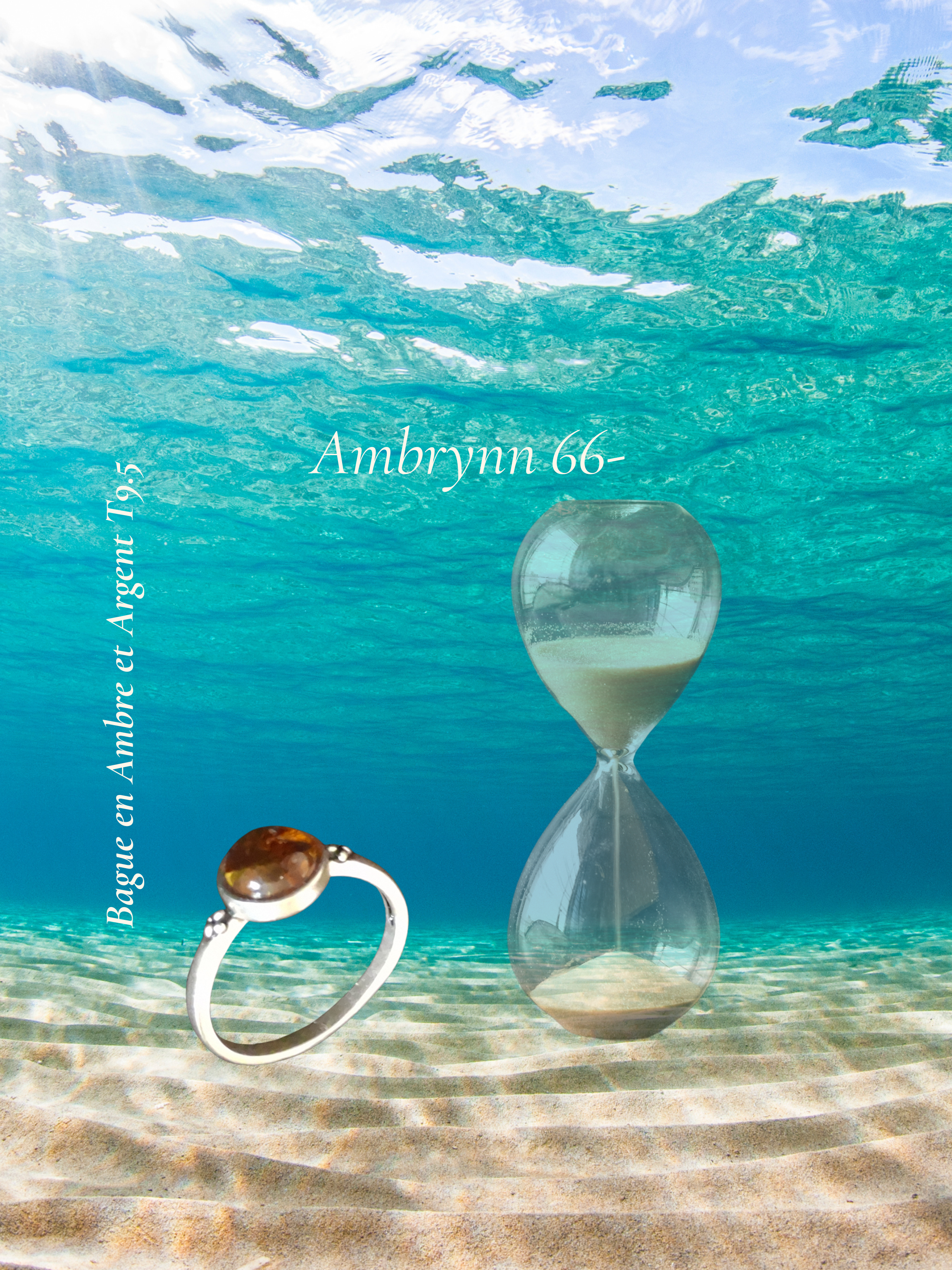 art66-Ambrynn 66- Bague en Ambre et Argent T9.5.png