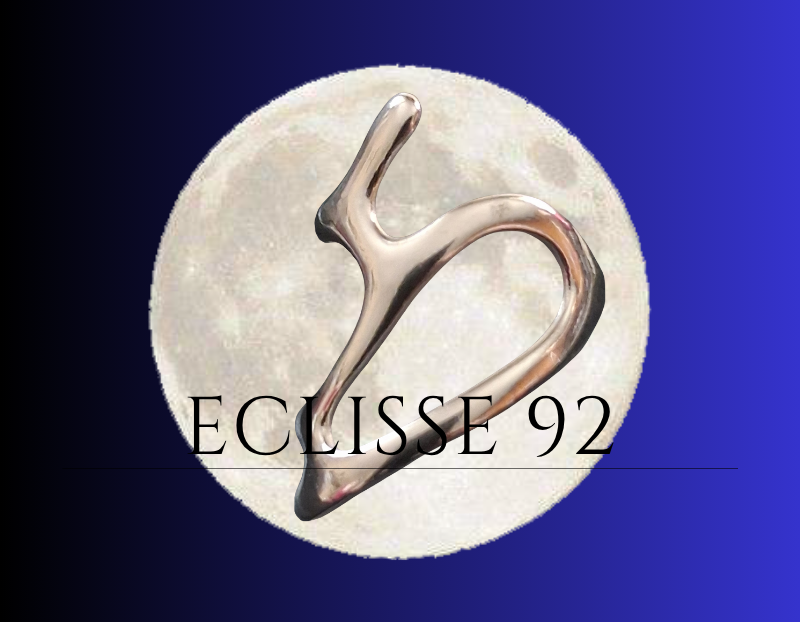 art 92- titre lune pleine.png
