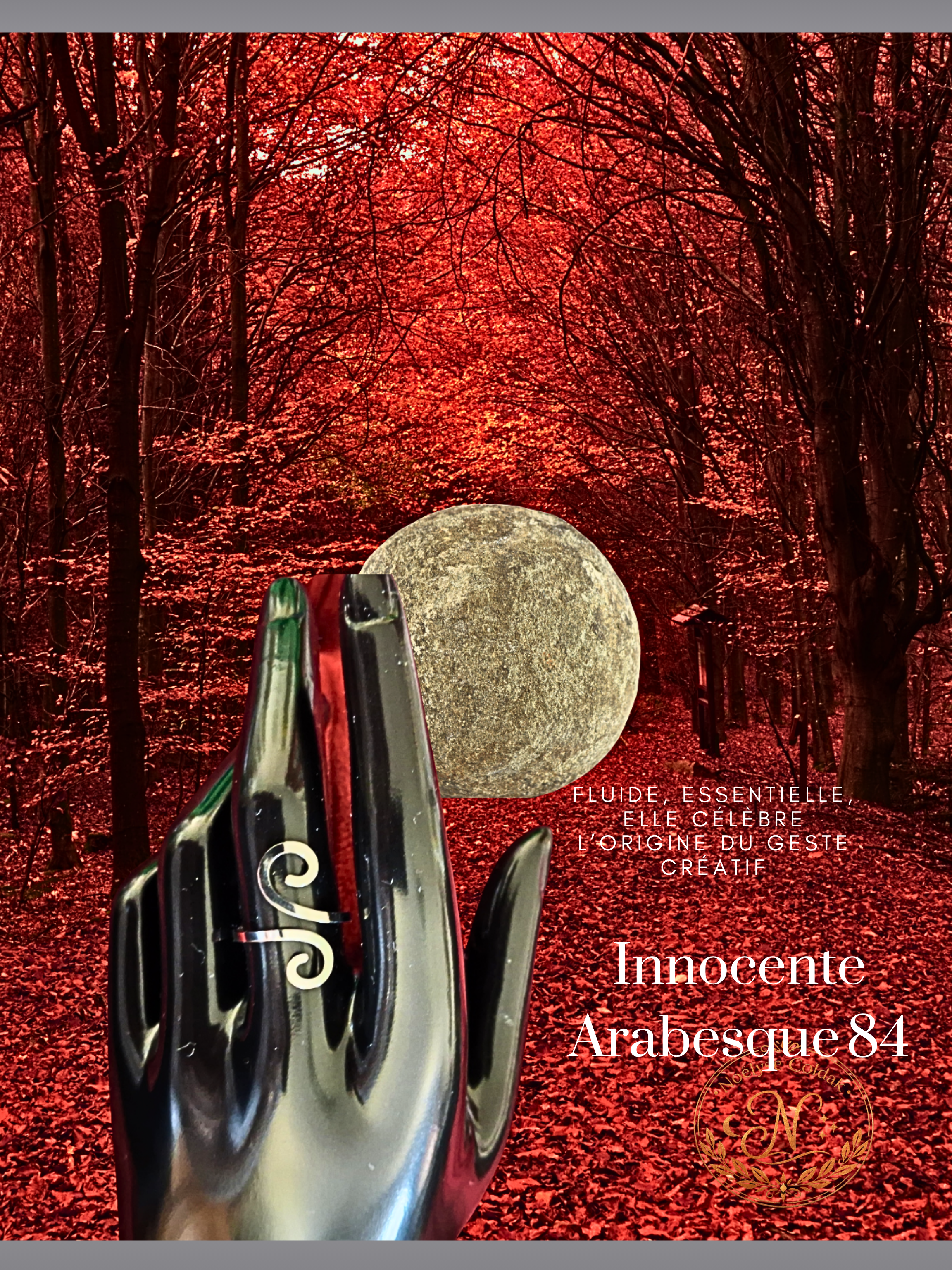 art84- rocher foret rouge.png