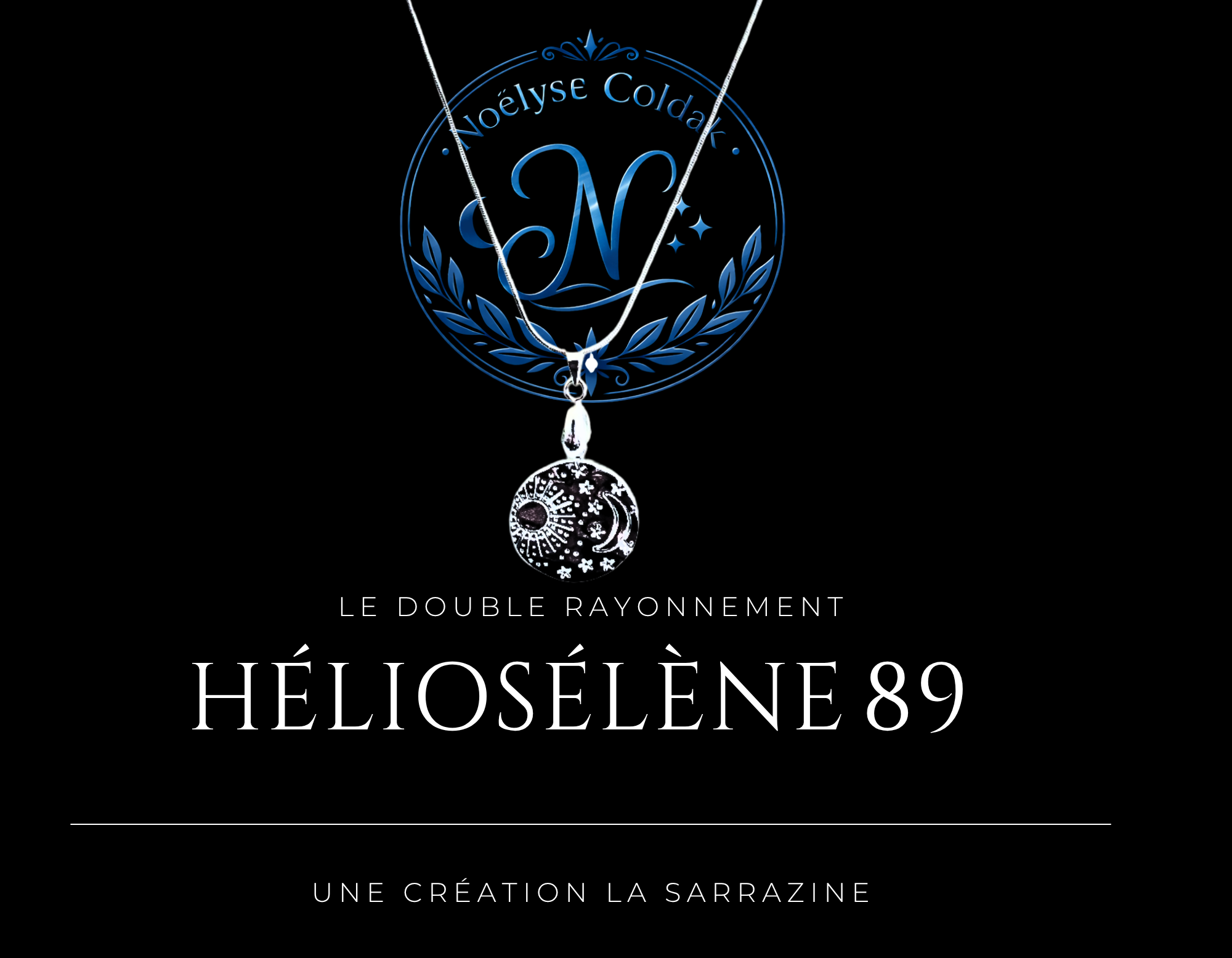 art89- fd noir titre.png