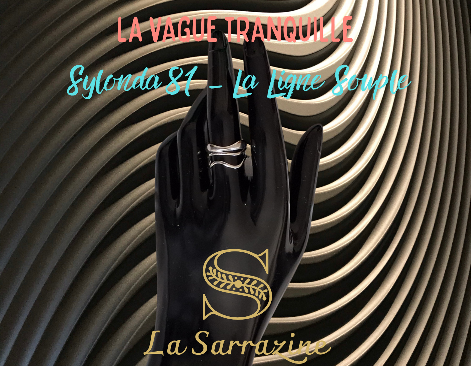 art81- sillons de sable.png
