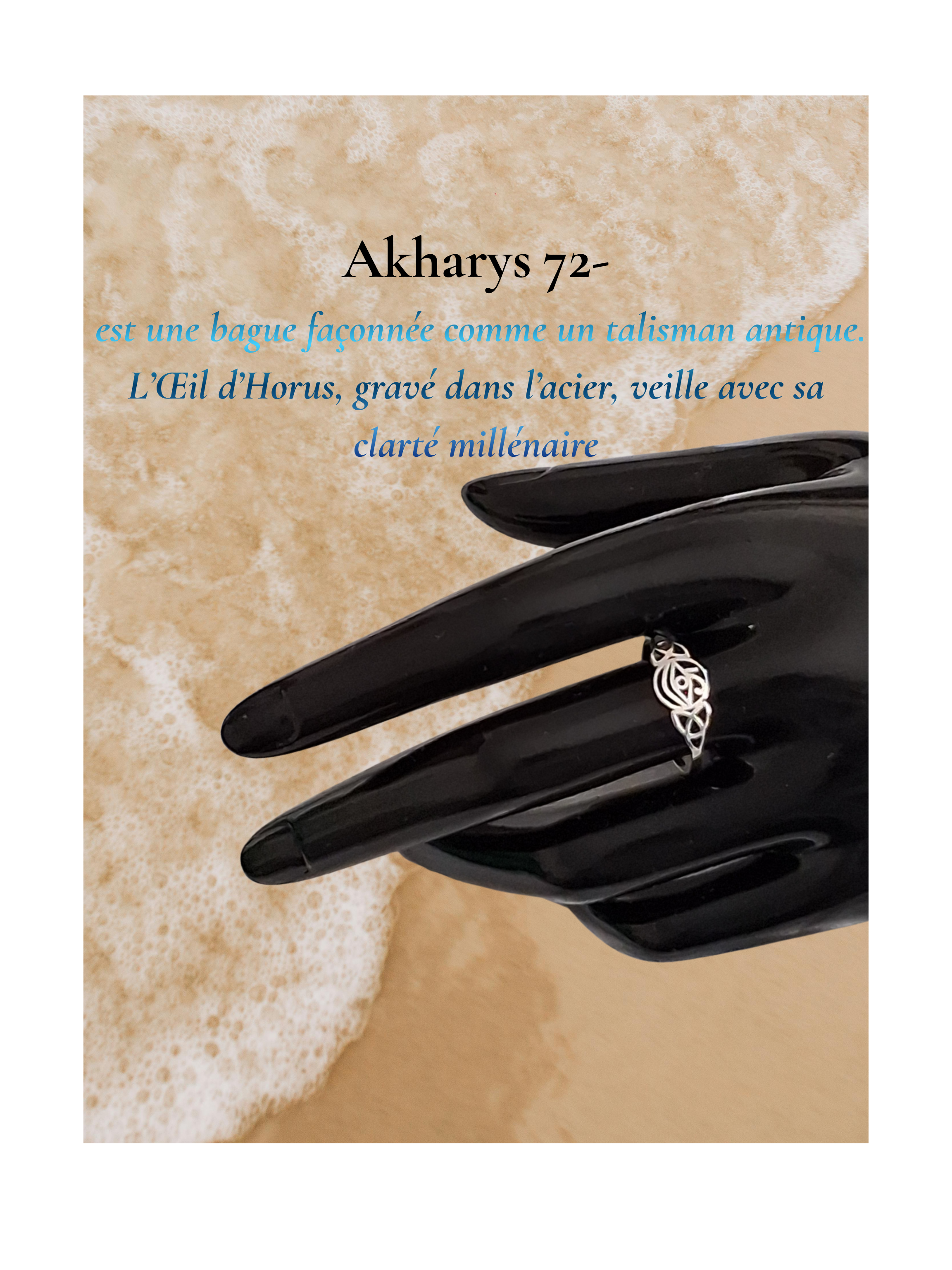 art72- fd sable vague.png