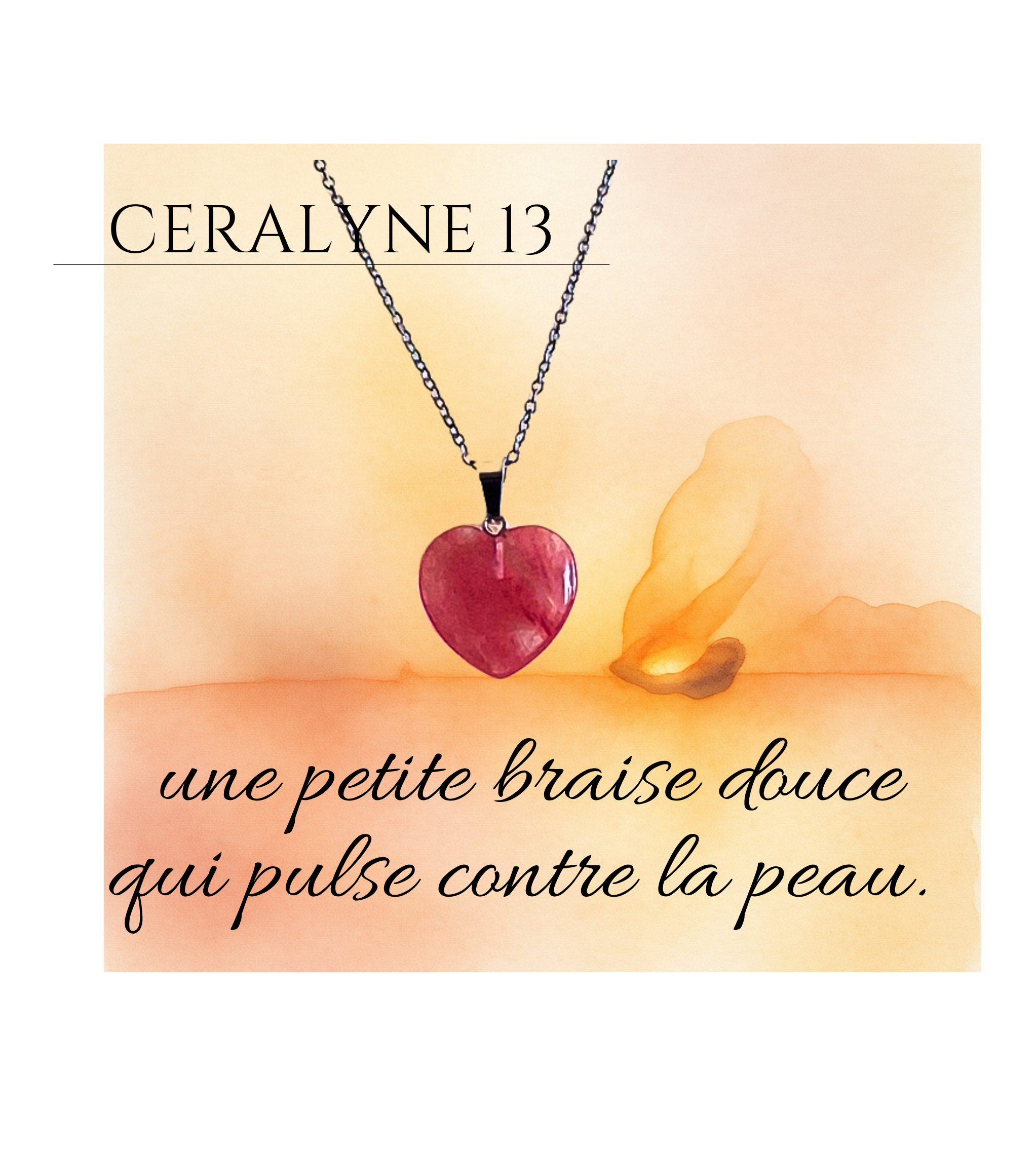 art13-C’est une petite braise douce qui pulse contre la peau..png