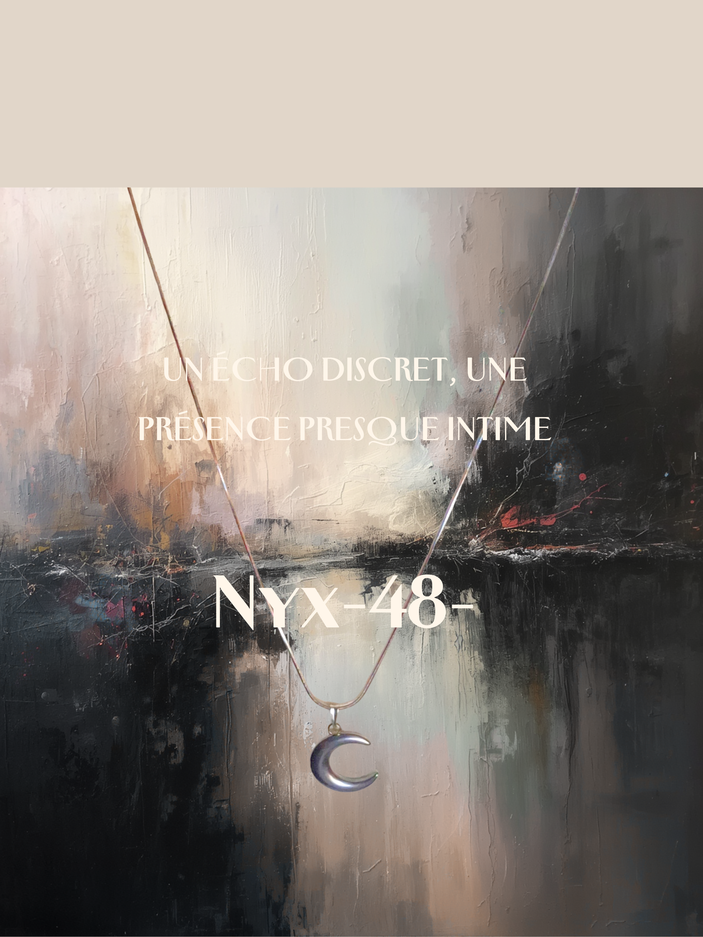art48-Nyx-48-un écho discret, une présence presque intime.png