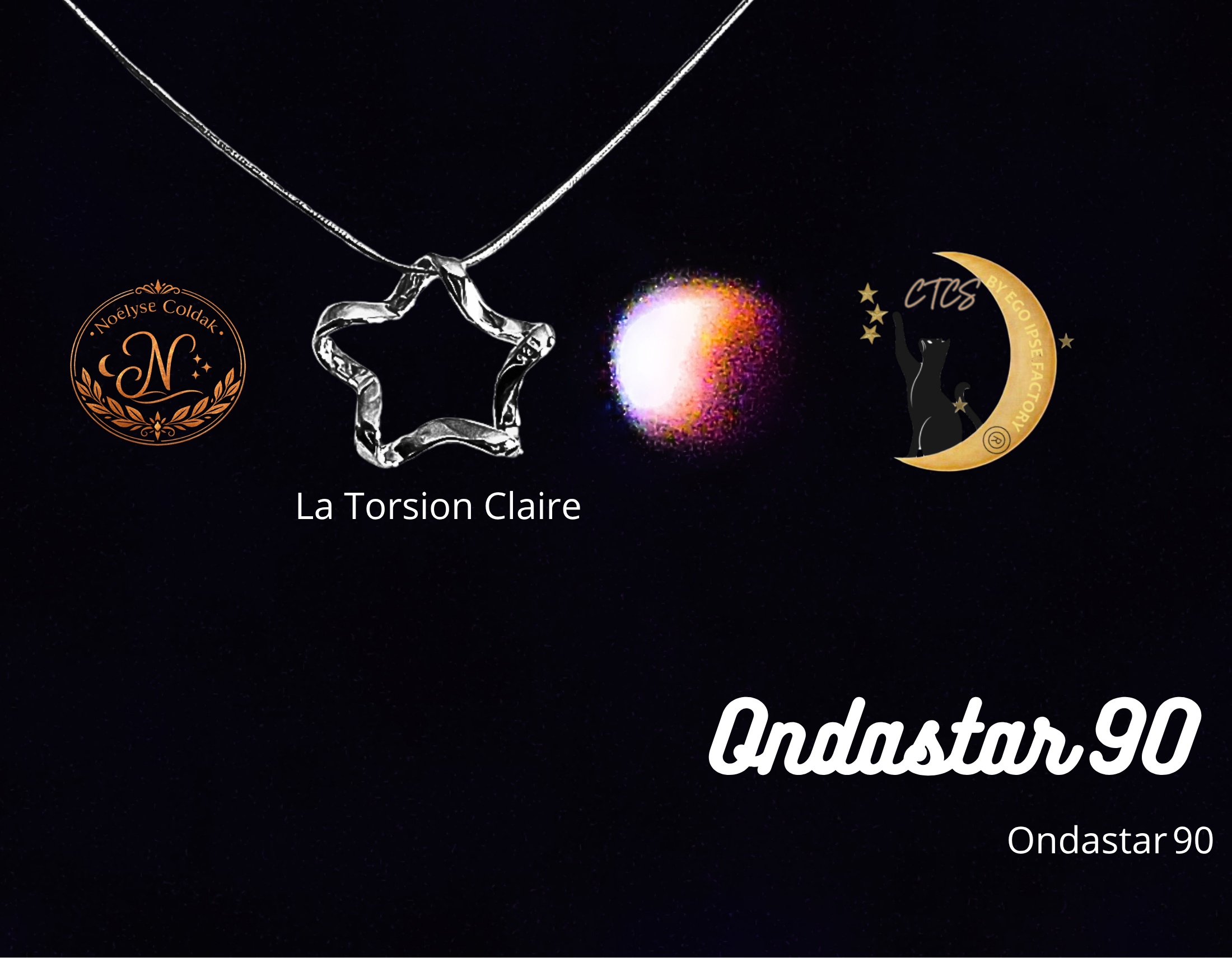 art90- lune rousse.png