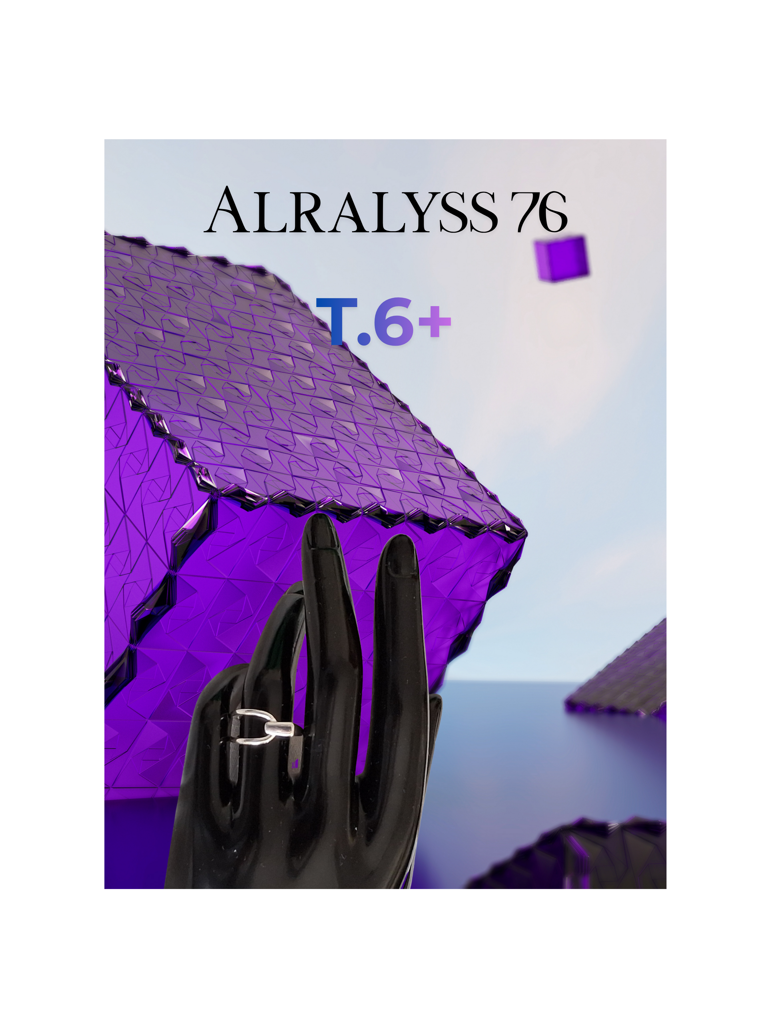 art76- cubes violets.png